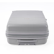 NZTourist CoreLite 67cm Suitcase - Grey