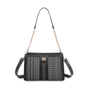 Alexa Medium Shoulder Bag