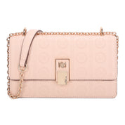 Kelly Crossbody Bag