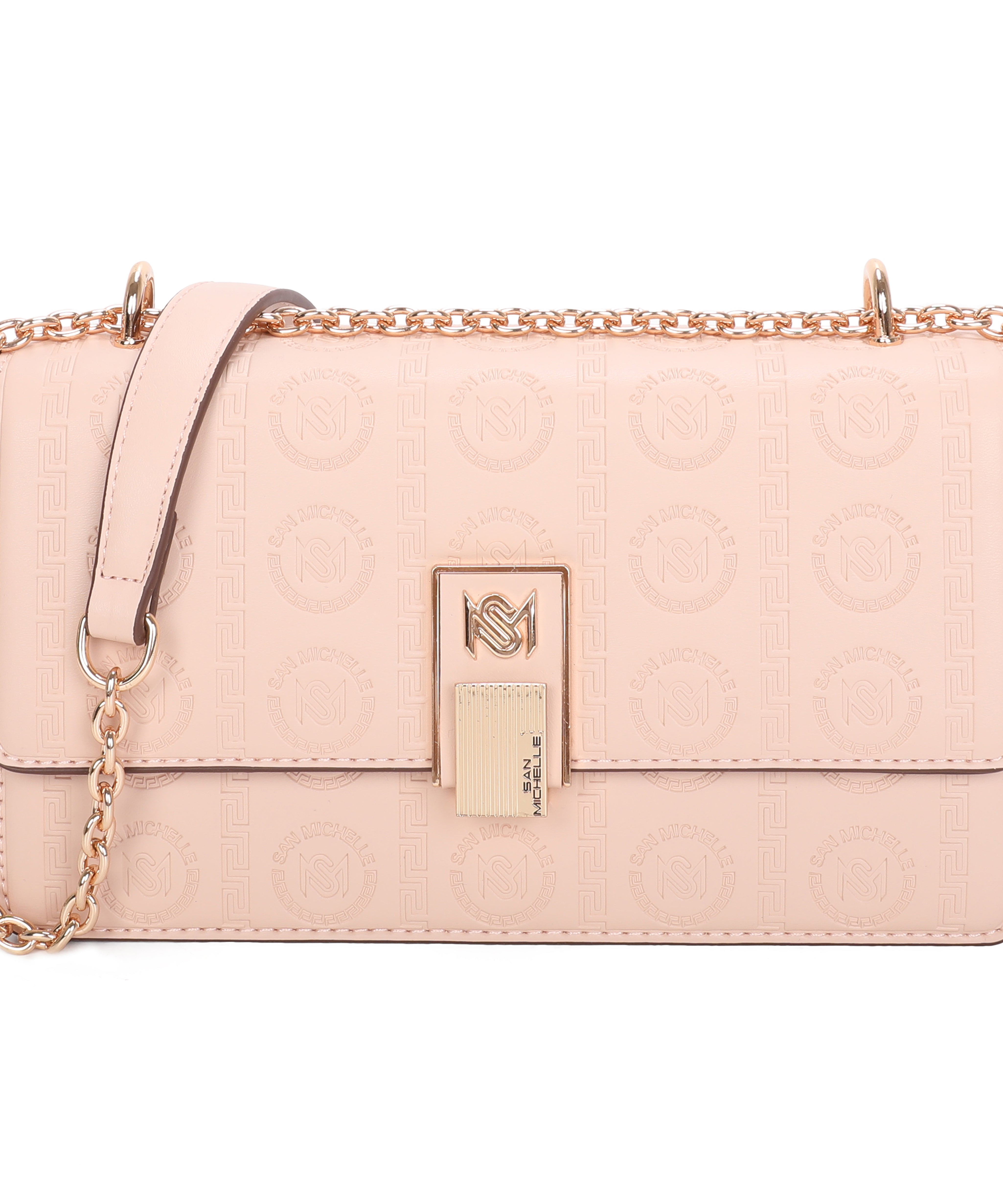 Kelly Crossbody Bag