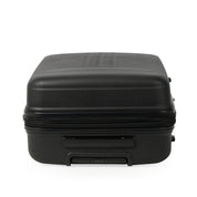 San Michelle Stride Pro Suitcase 77cm - Black