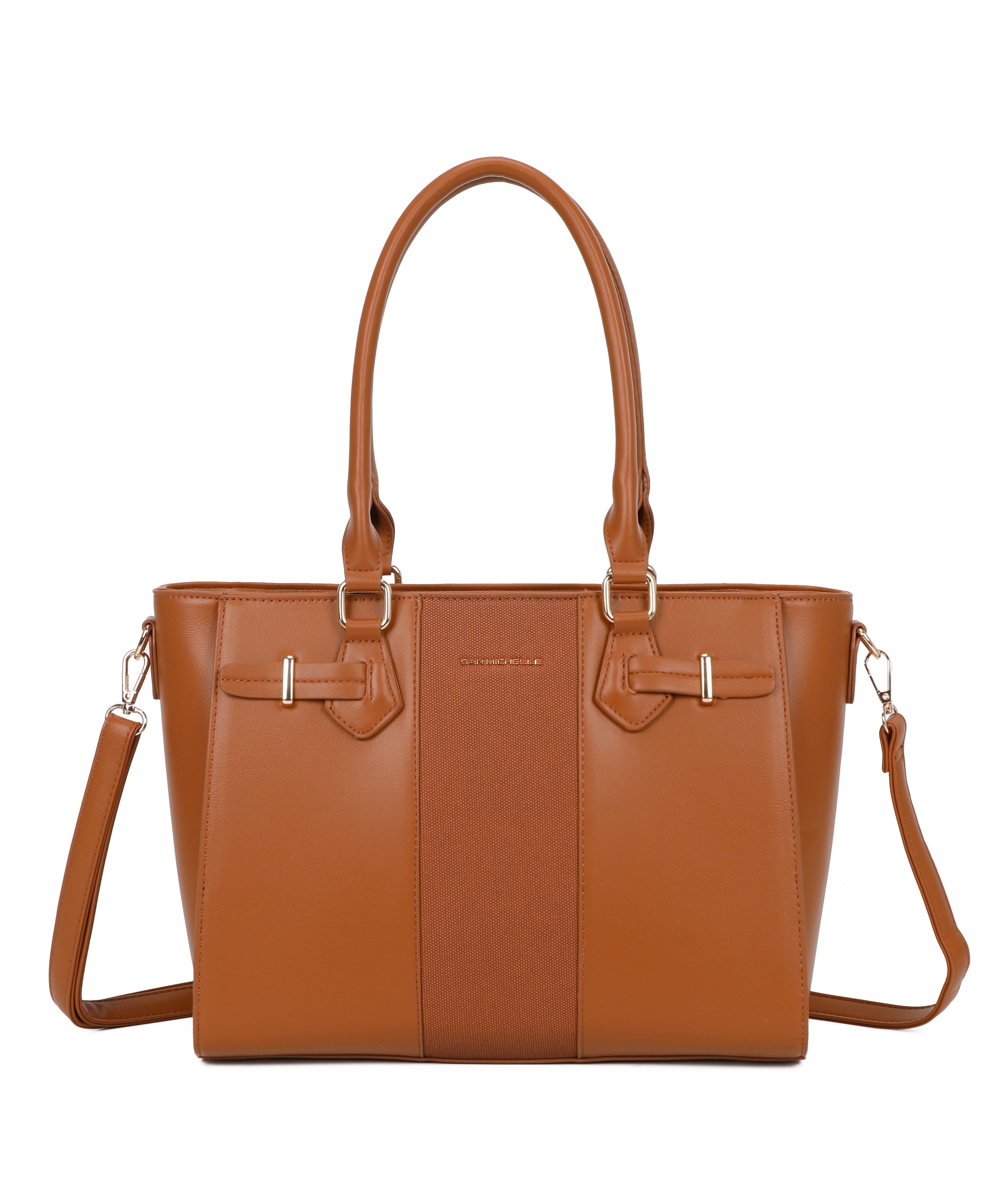 Katherine Tote Bag