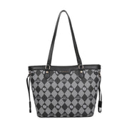 Stella Shopper Tote Bag