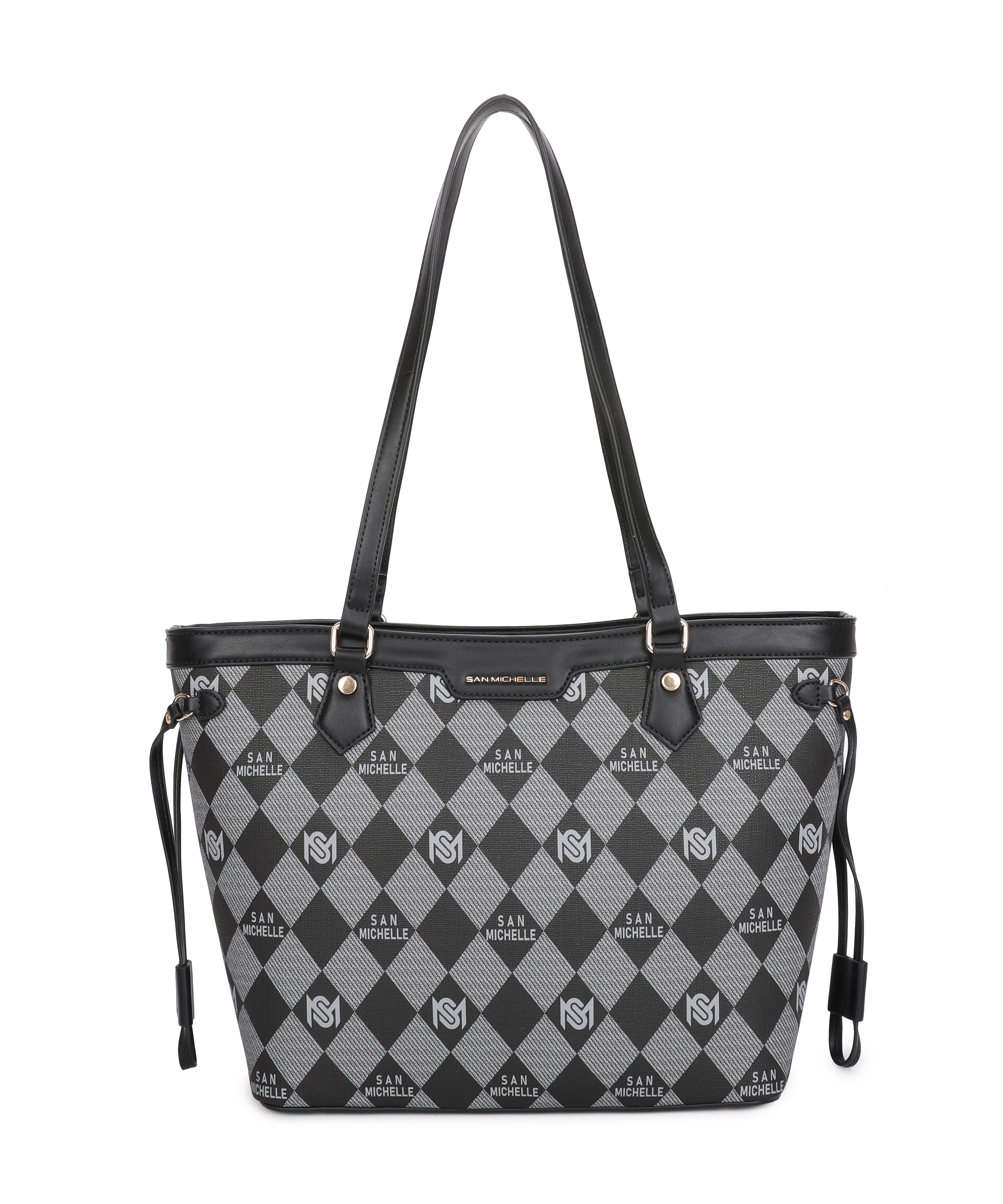 Stella Shopper Tote Bag