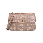 Michelle Side Bag