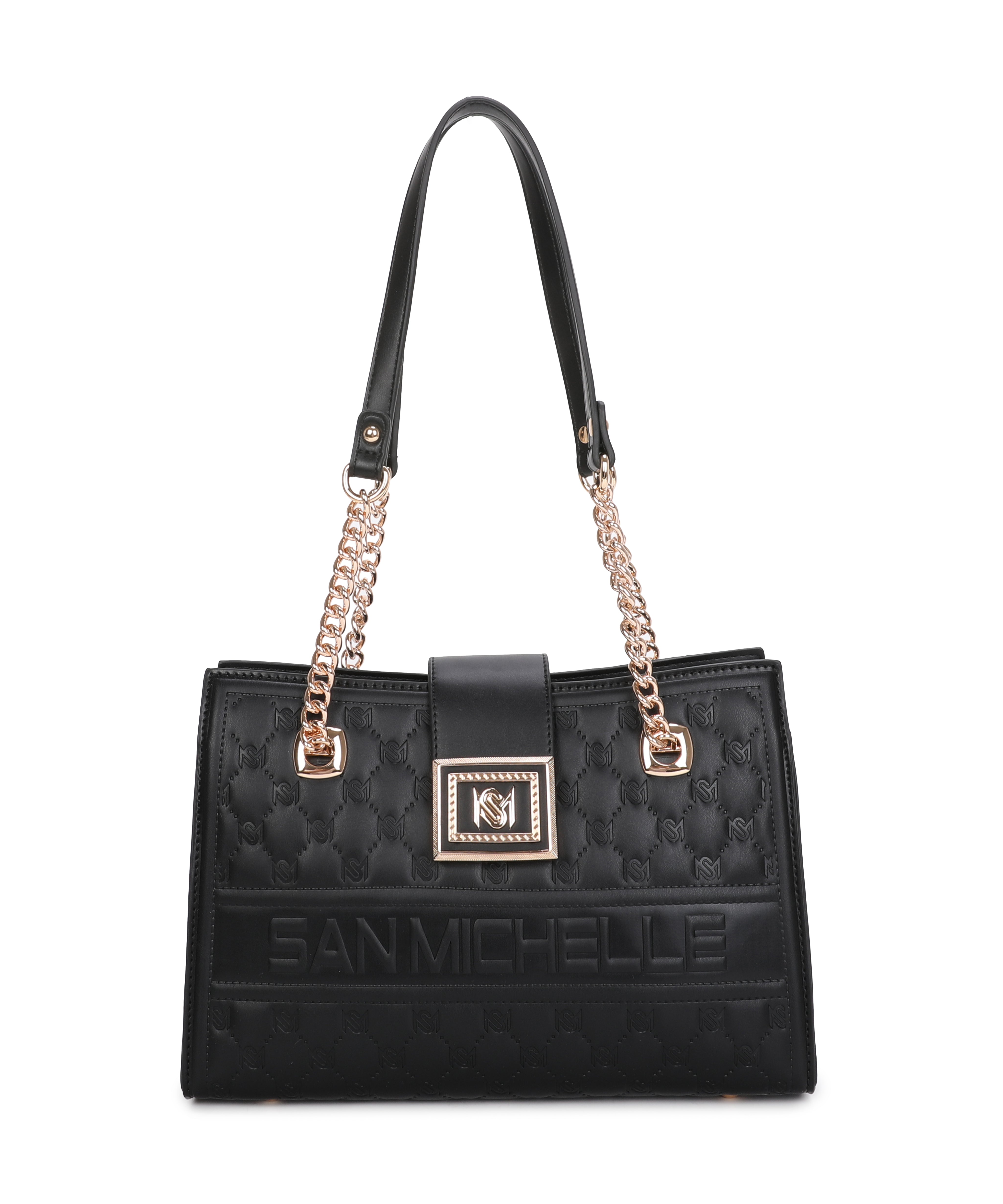 Sofia Shoulder Bag