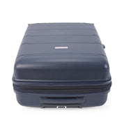 NZTourist CoreLite 55cm Suitcase - Navy