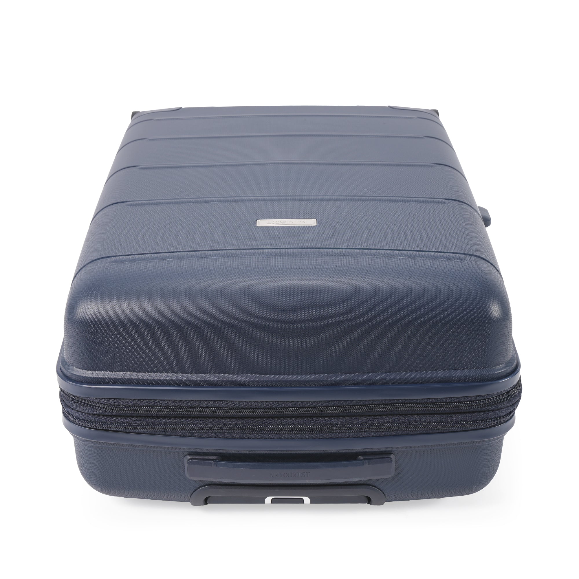 NZTourist CoreLite 78cm Suitcase - Navy
