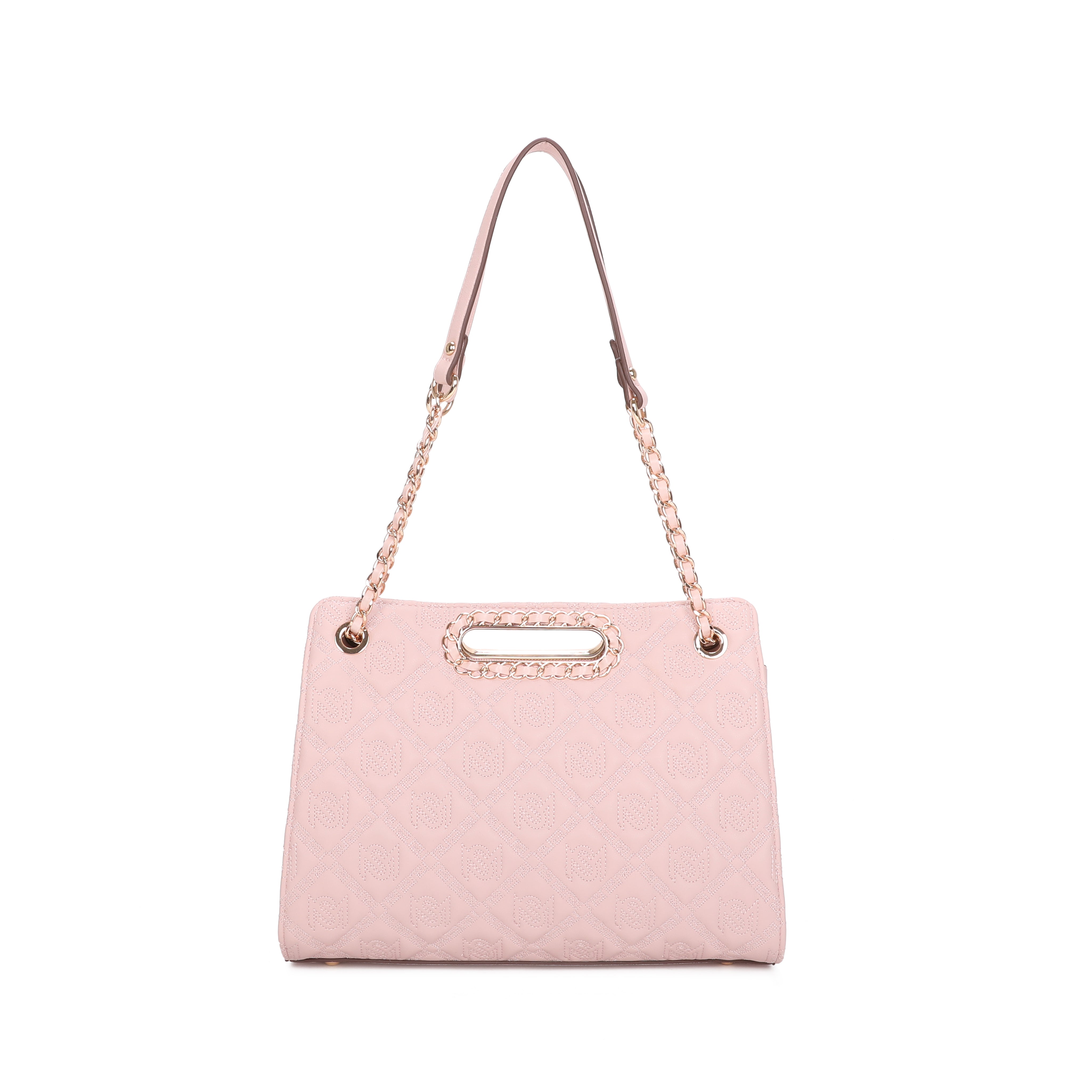Gabrielle Shoulder Bag