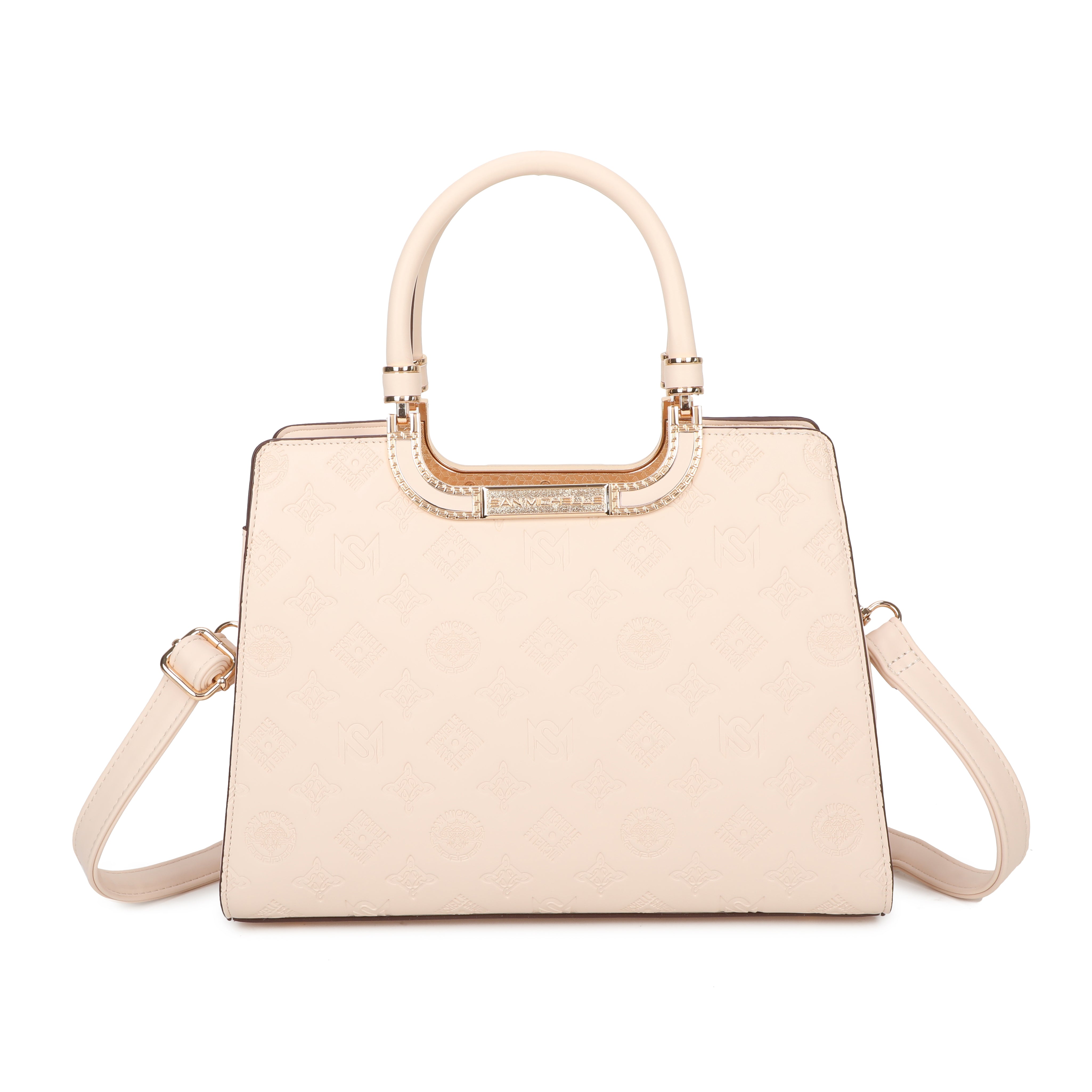 Mitch Medium Day Bag