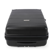 NZTourist CoreLite 55cm Suitcase - Black