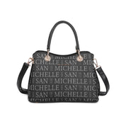 Michelle Carry Bag