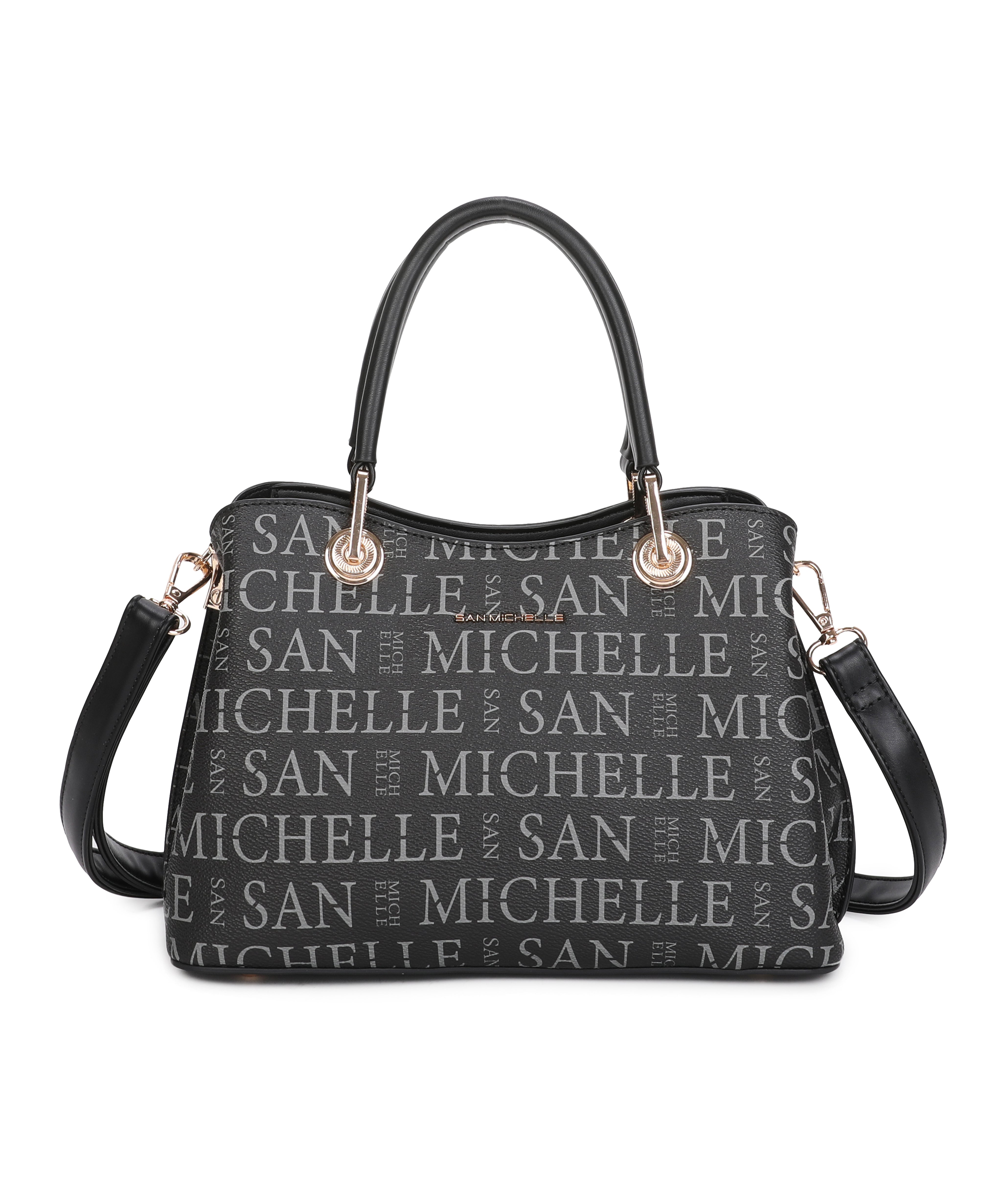 Michelle Carry Bag