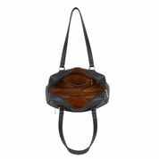 Orielle Tote Bag - Black