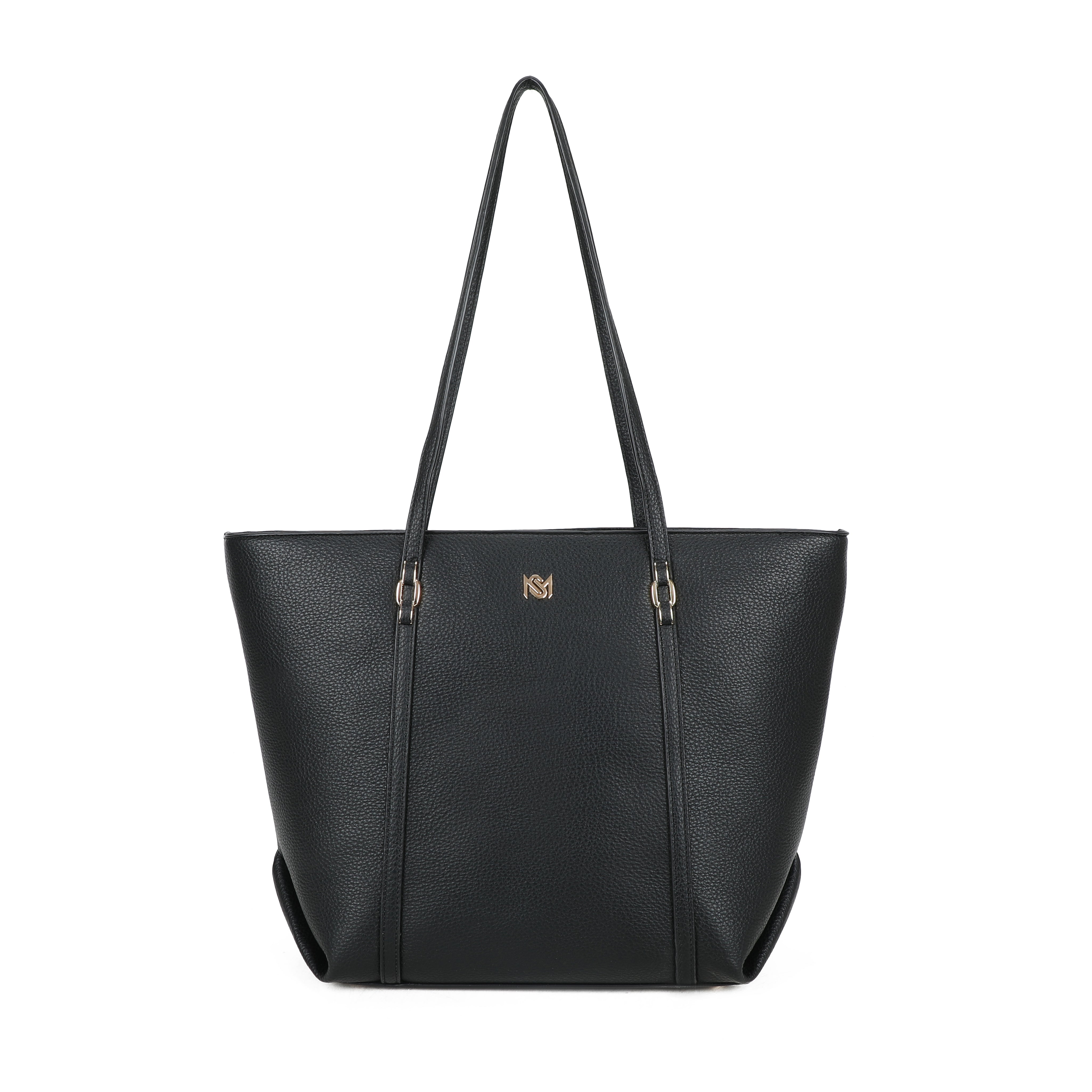 Adeline_Tote_Bag_63761_10.jpg