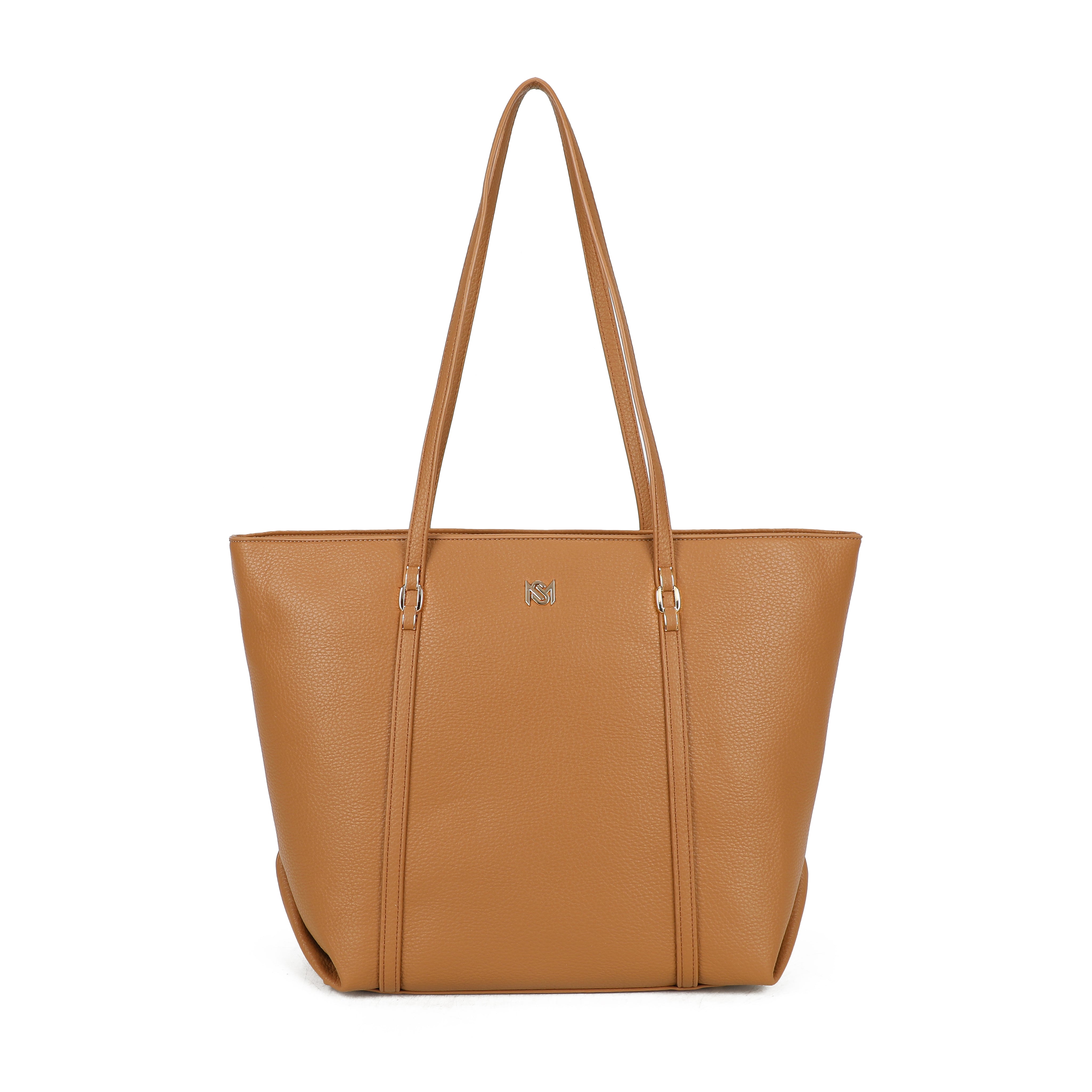 Adeline_Tote_Bag_63761_3.jpg