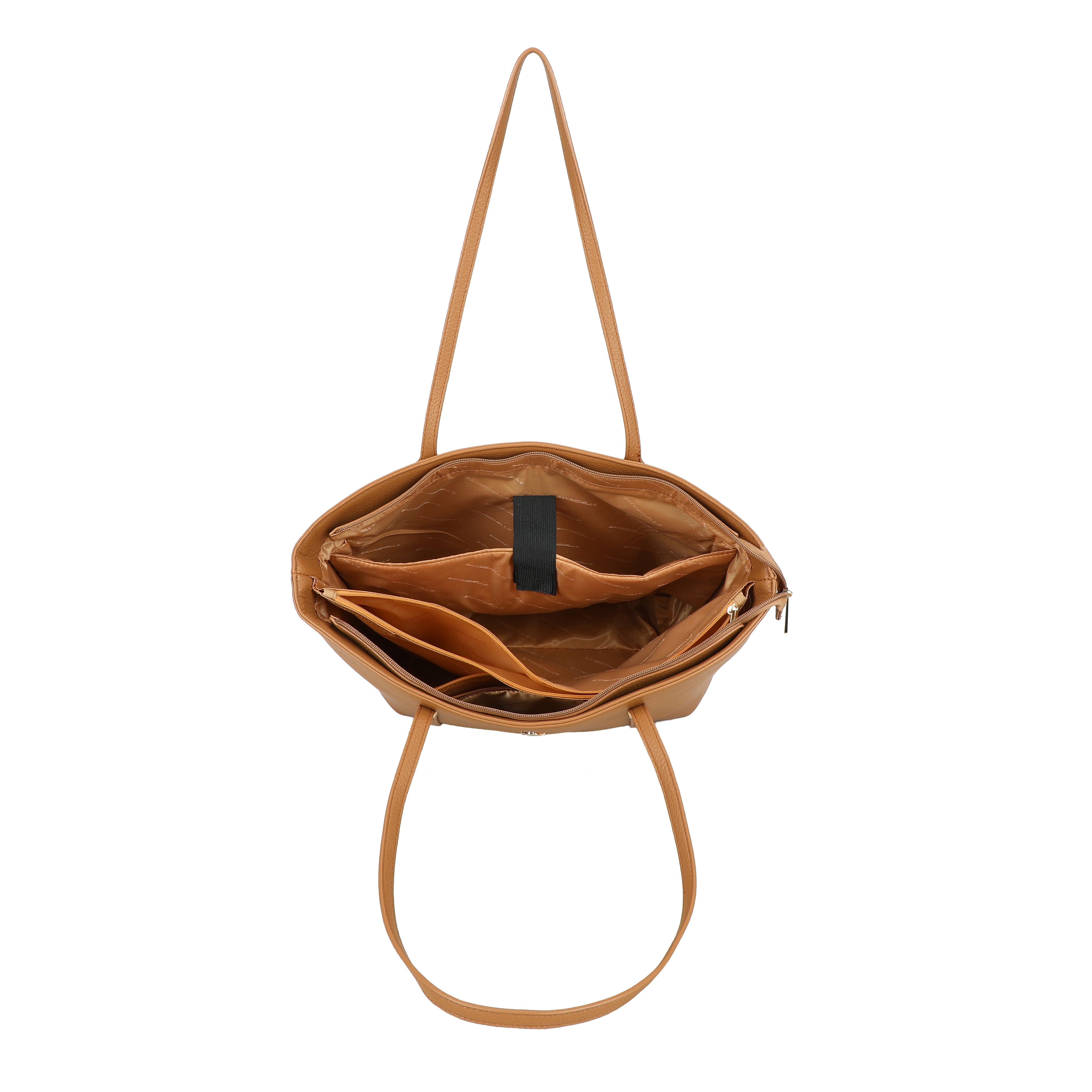 Adeline_Tote_Bag_63761_7.jpg
