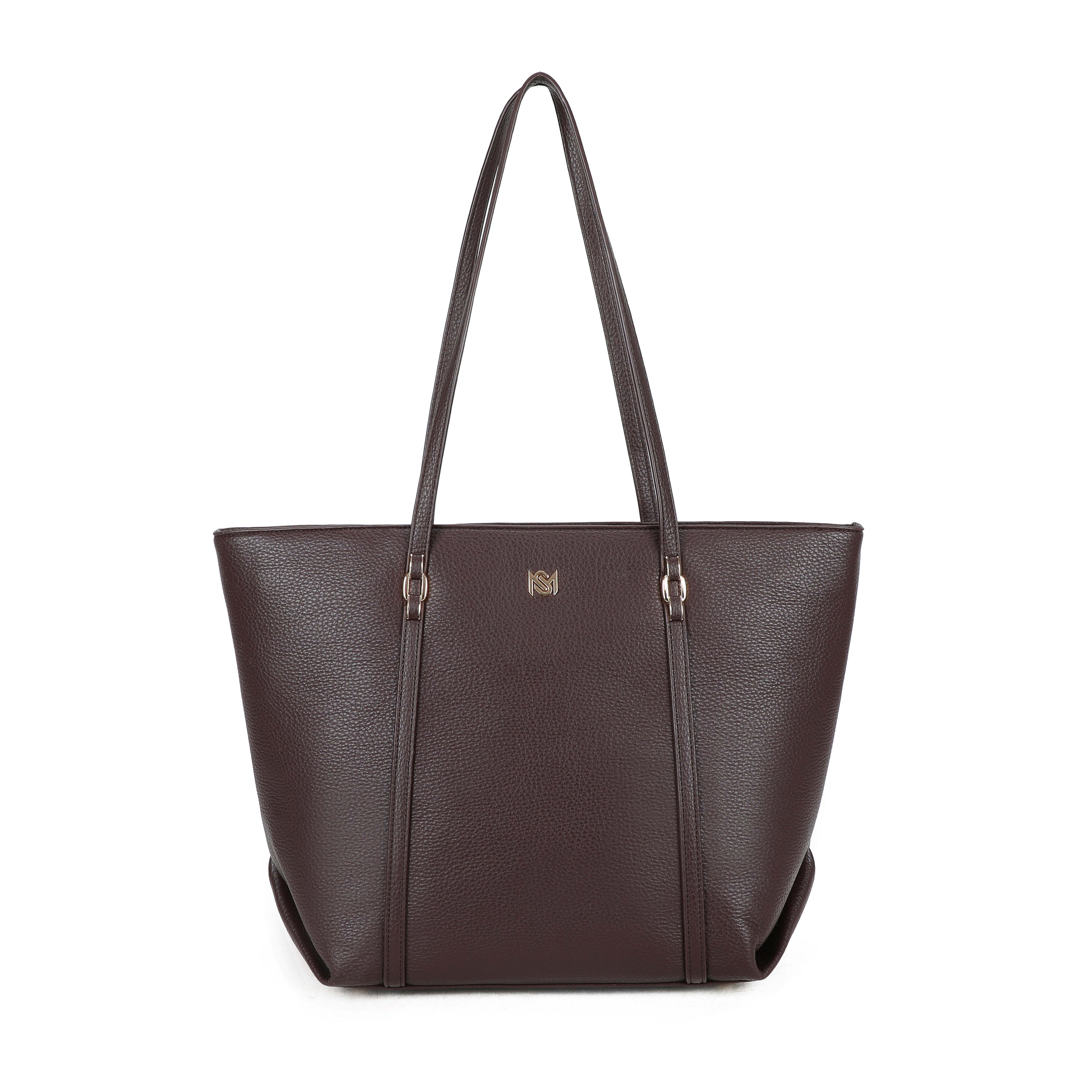 Adeline_Tote_Bag_63761_8.jpg