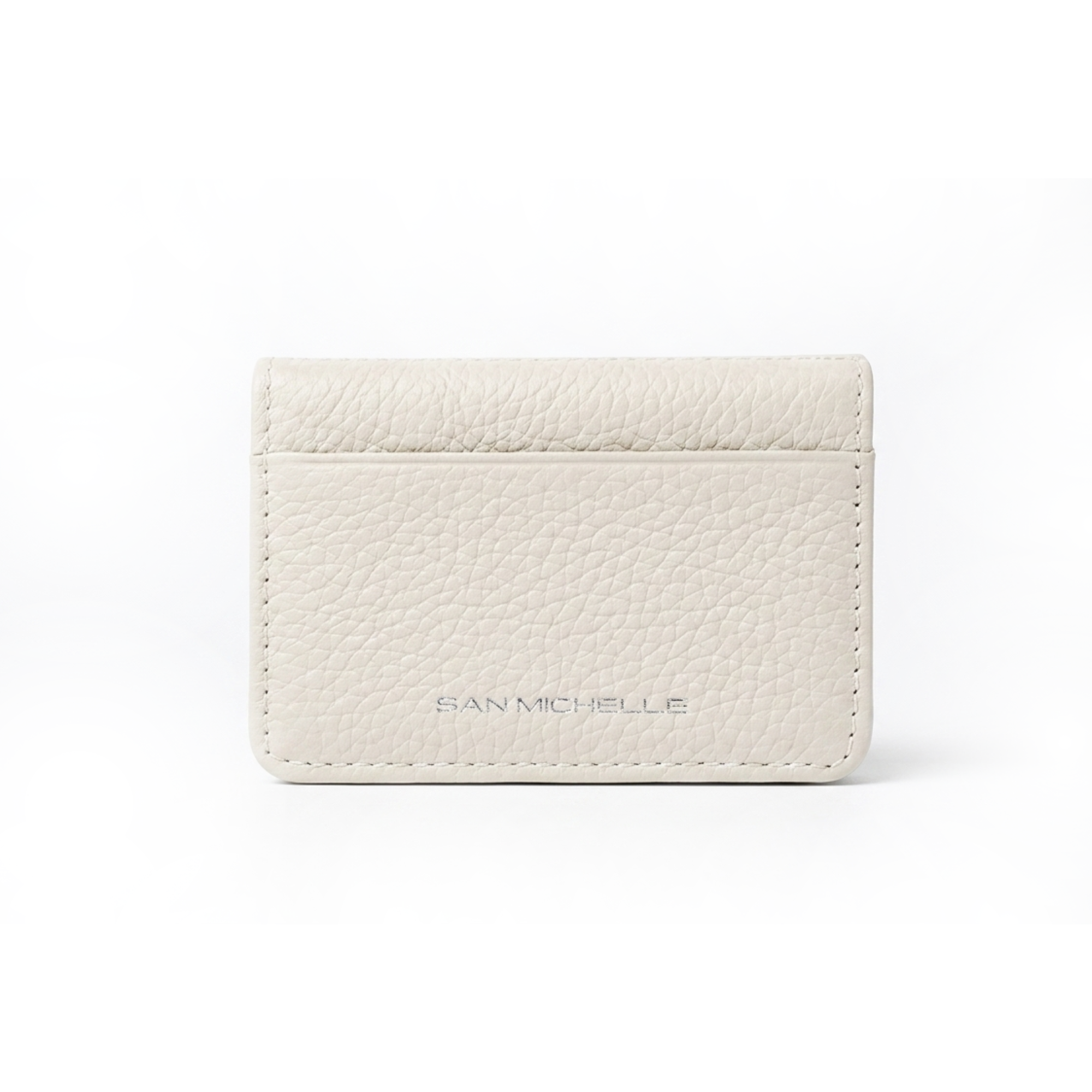Alvie-Leather-Cardholder-Beige.png