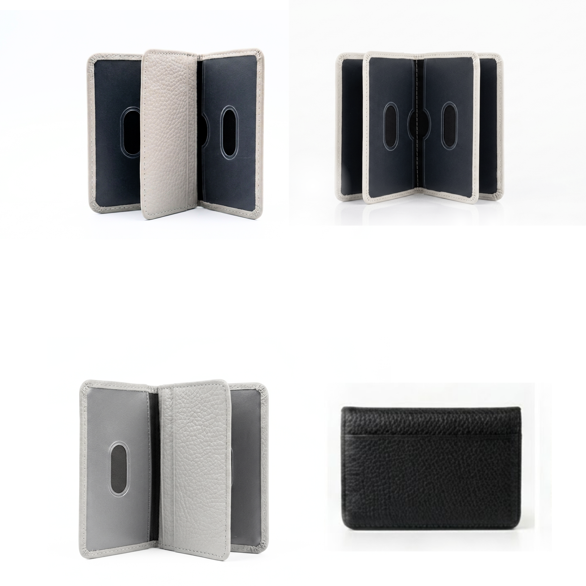 Alvie-Leather-Cardholder-Black-01.png