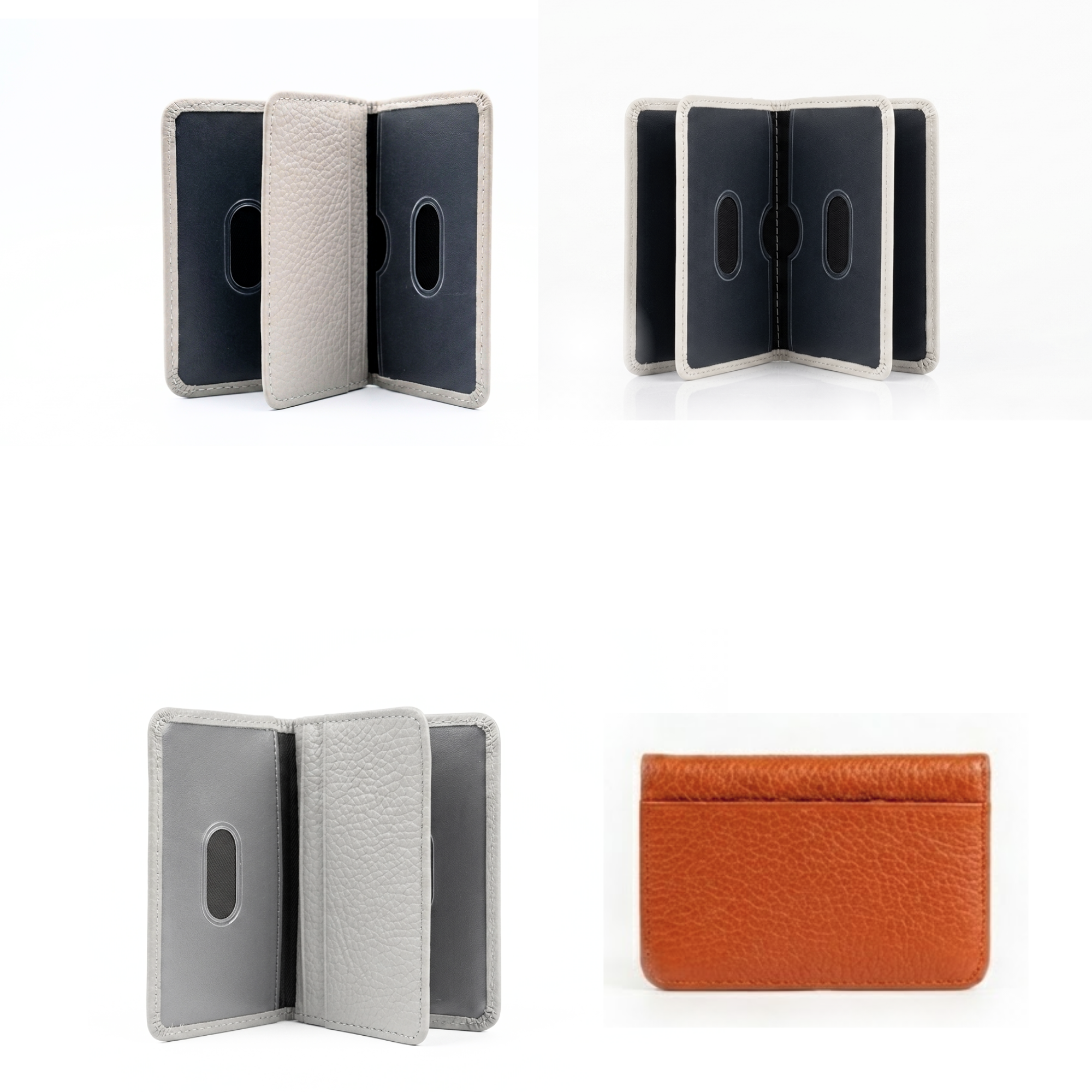 Alvie-Leather-Cardholder-BurntOrange-01.png