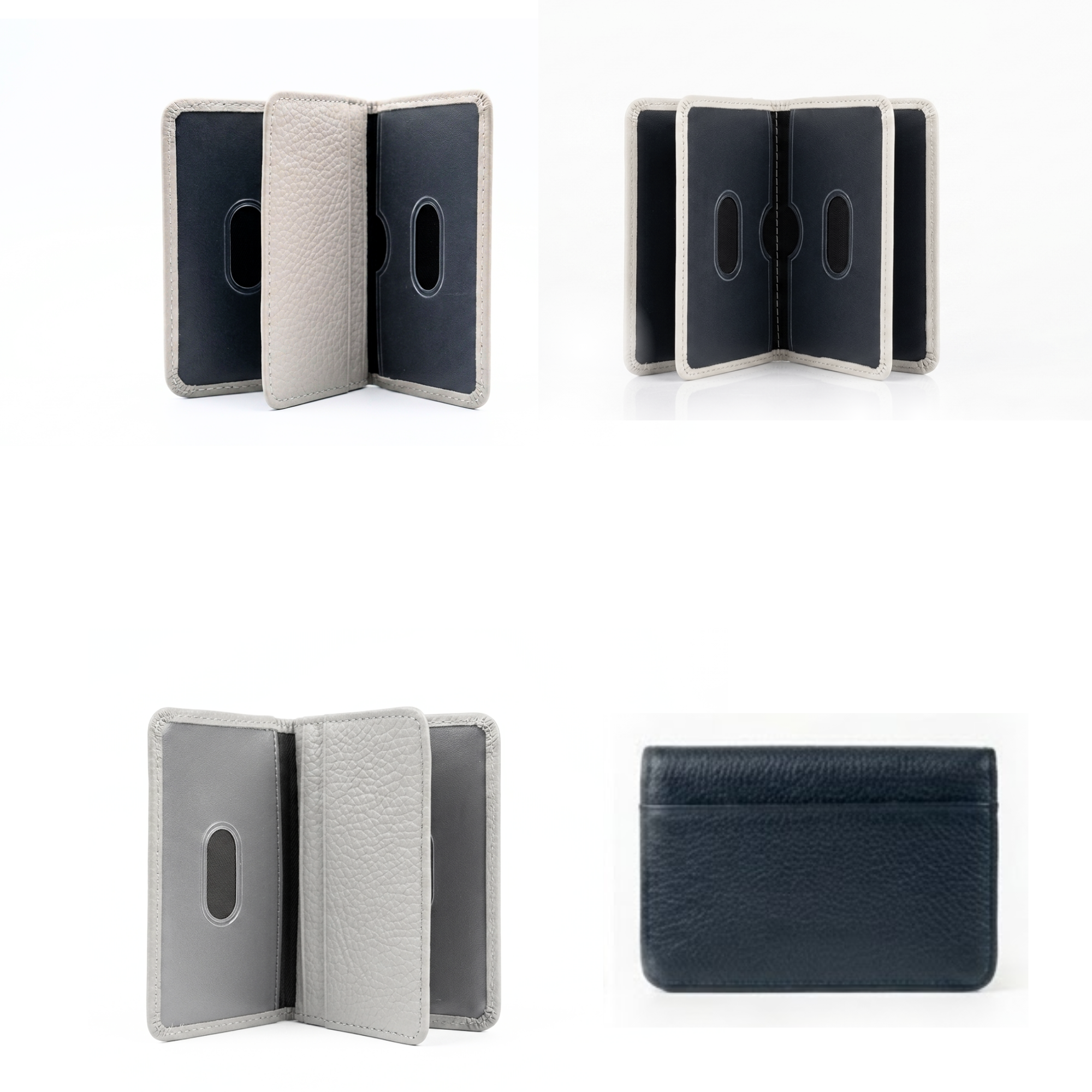 Alvie-Leather-Cardholder-DarkBlue-01.png