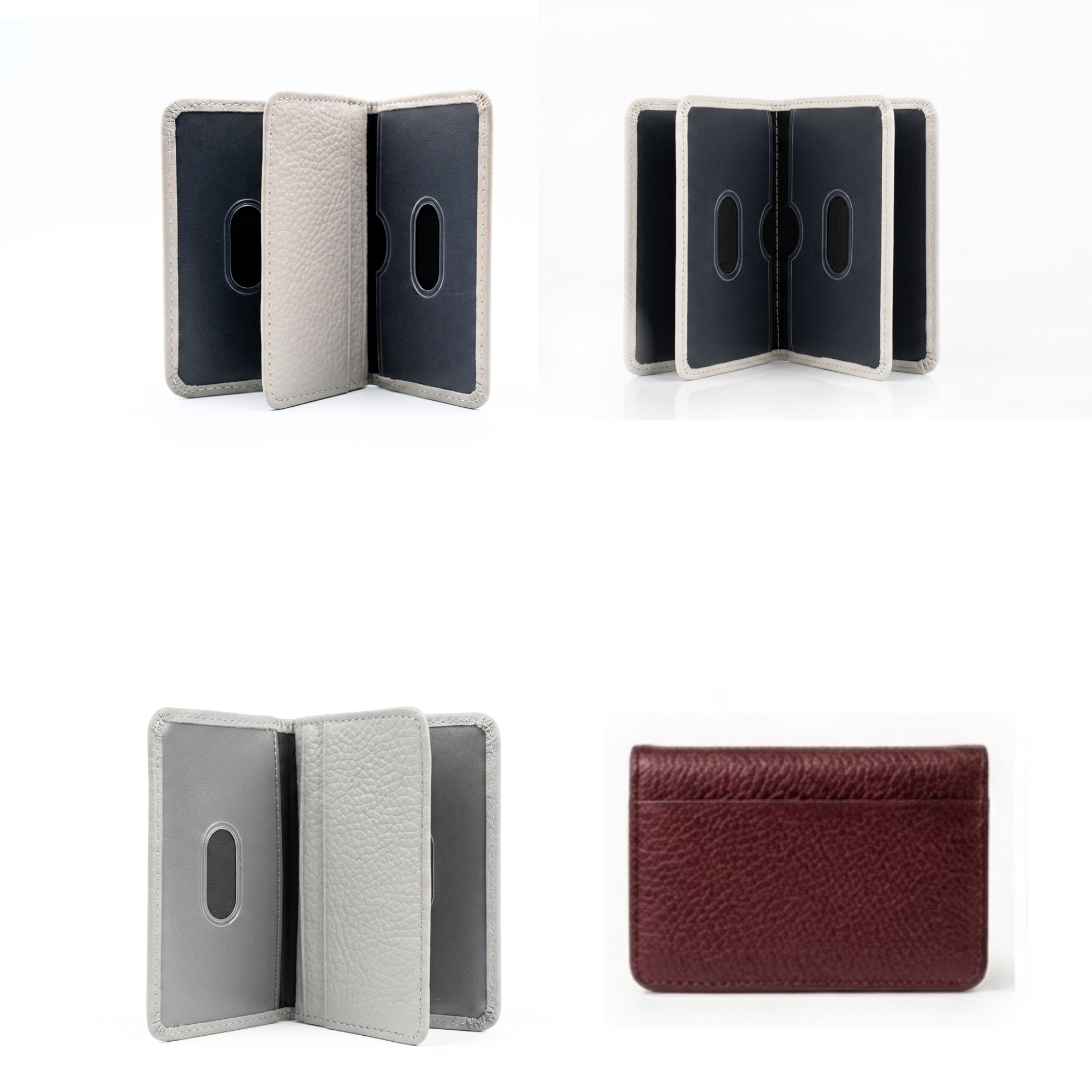 Alvie-Leather-Cardholder-DarkRed-01.png