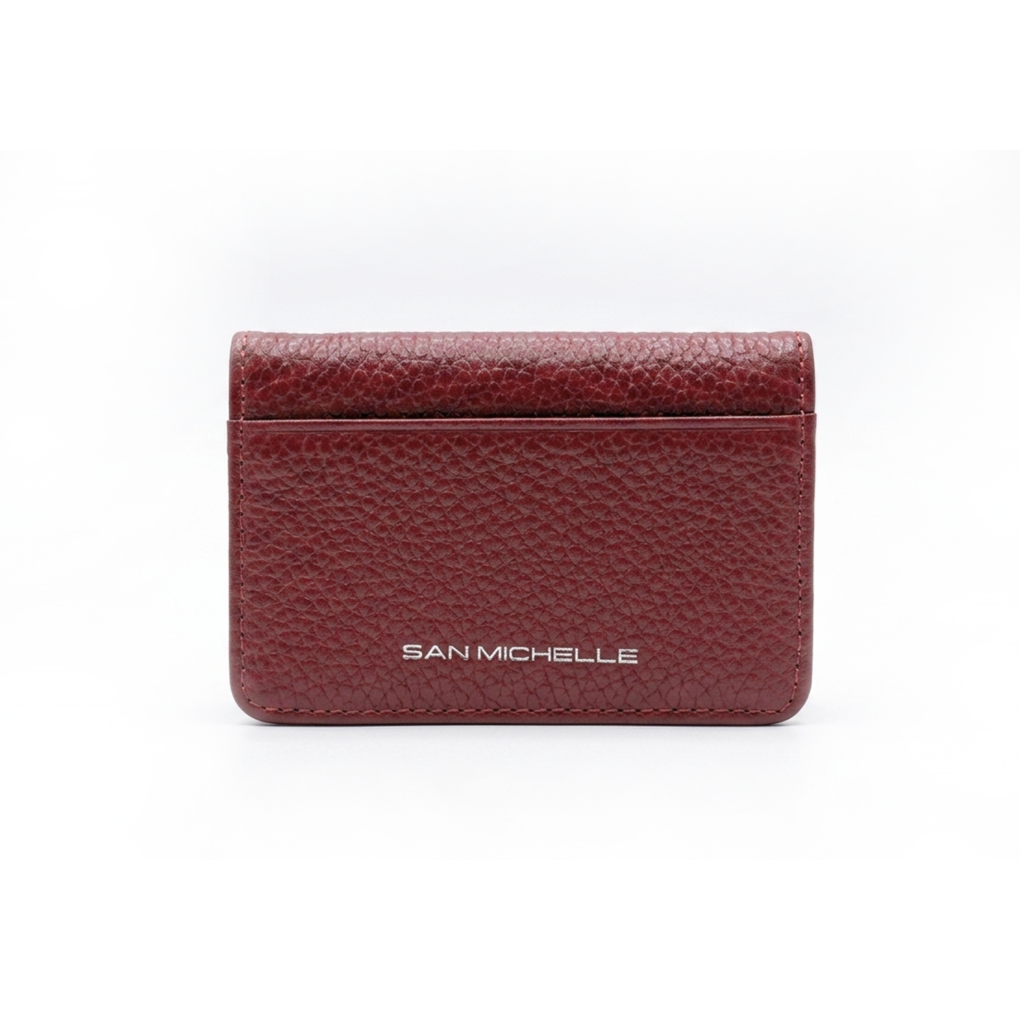 Alvie-Leather-Cardholder-DarkRed.png