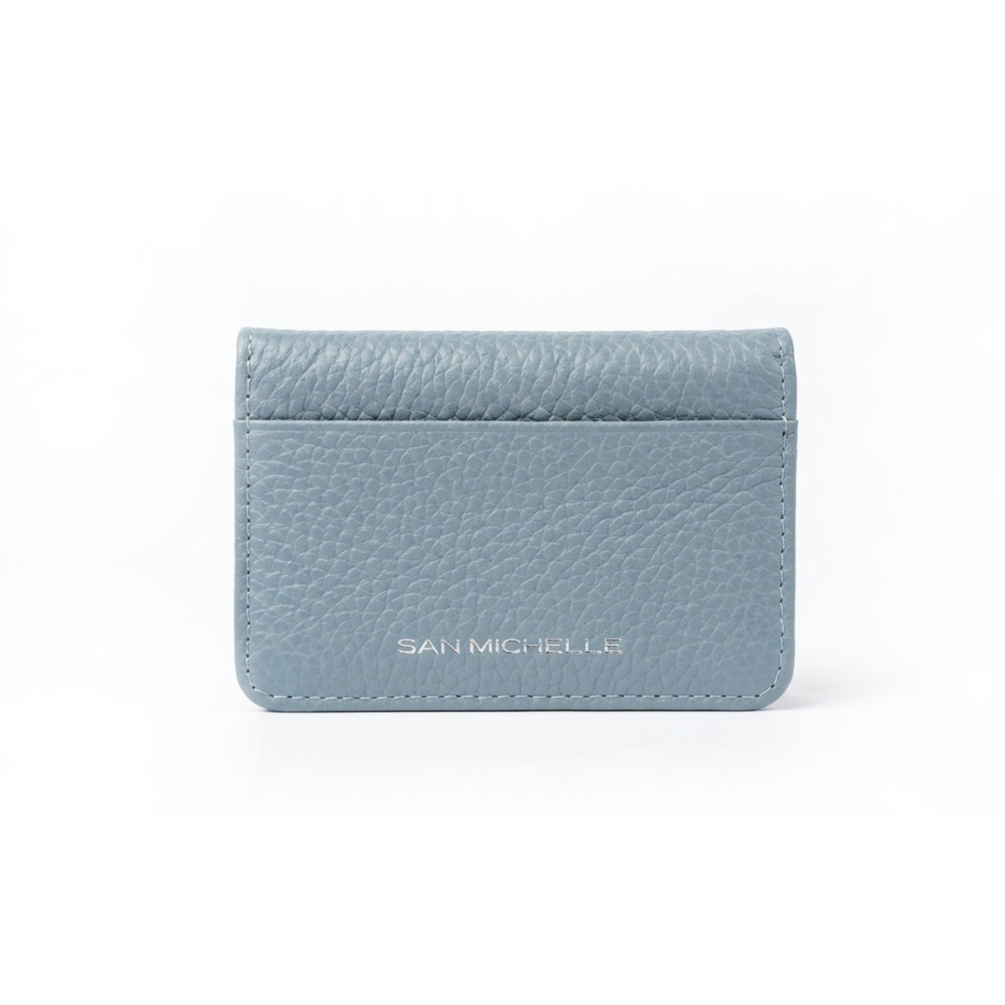 Alvie-Leather-Cardholder-LightBlue.png