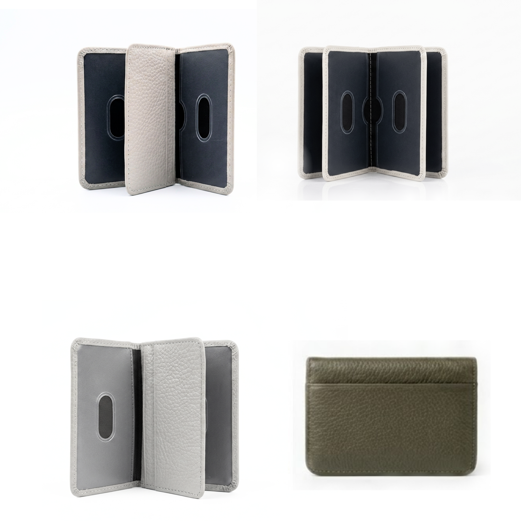 Alvie-Leather-Cardholder-Olive-01.png