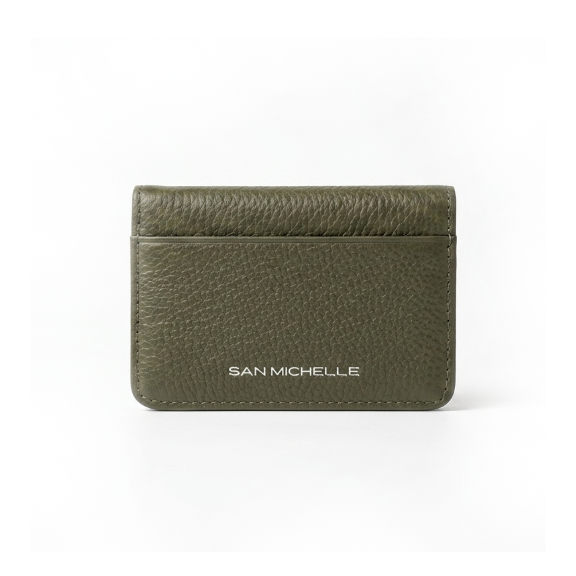 Alvie-Leather-Cardholder-Olive.png