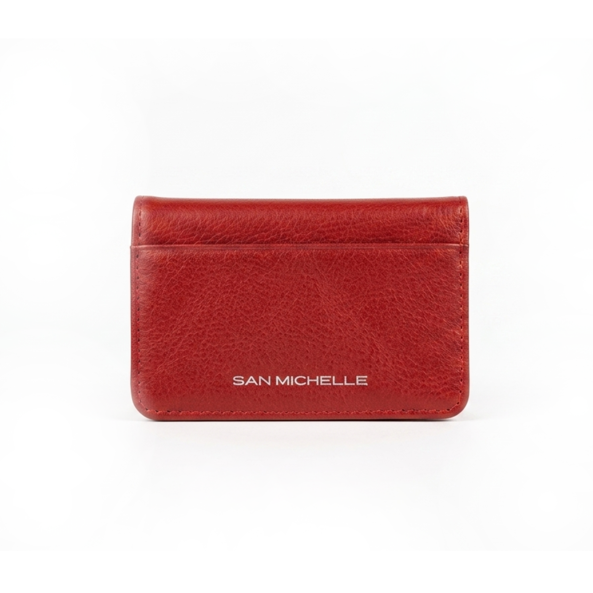 Alvie-Leather-Cardholder-Red.png