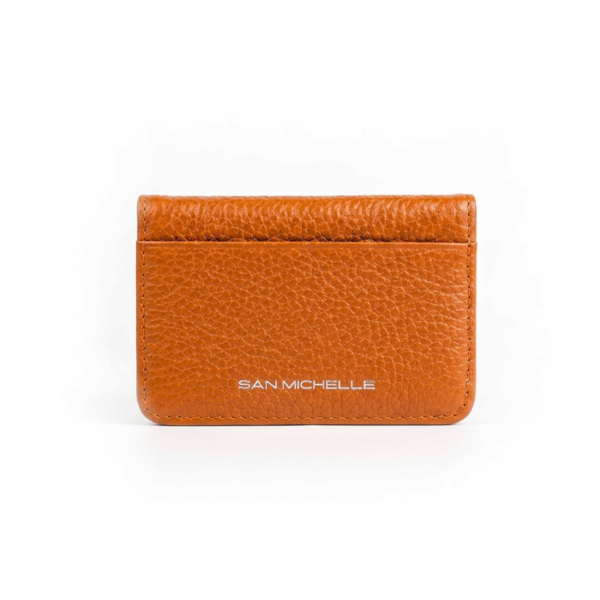 Alvie-Leather-Cardholder-Tan.png