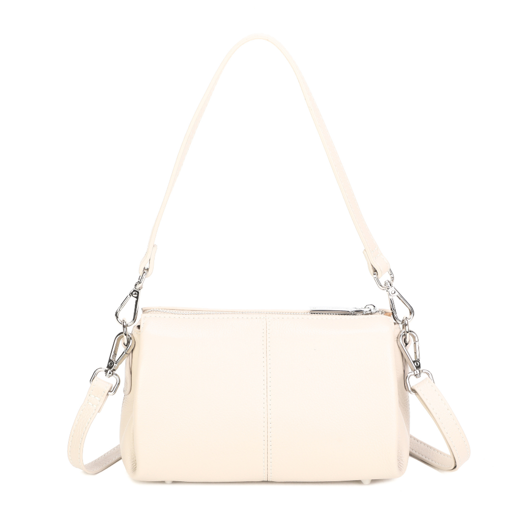 AnnaLeatherDayBag-Beige_2.png