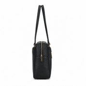 Orielle Tote Bag - Black