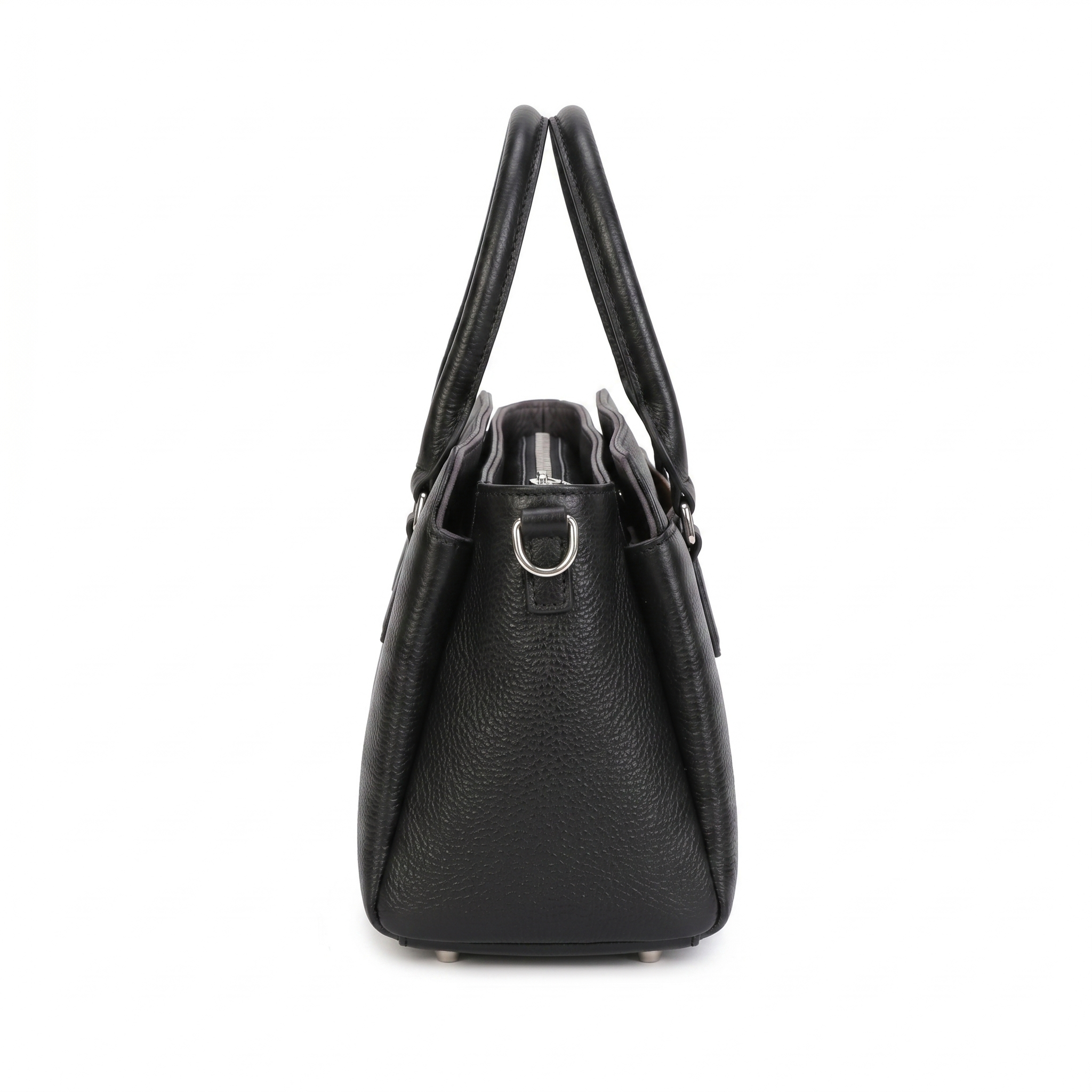 Bella-Leather-Day-Bag-Black02.png