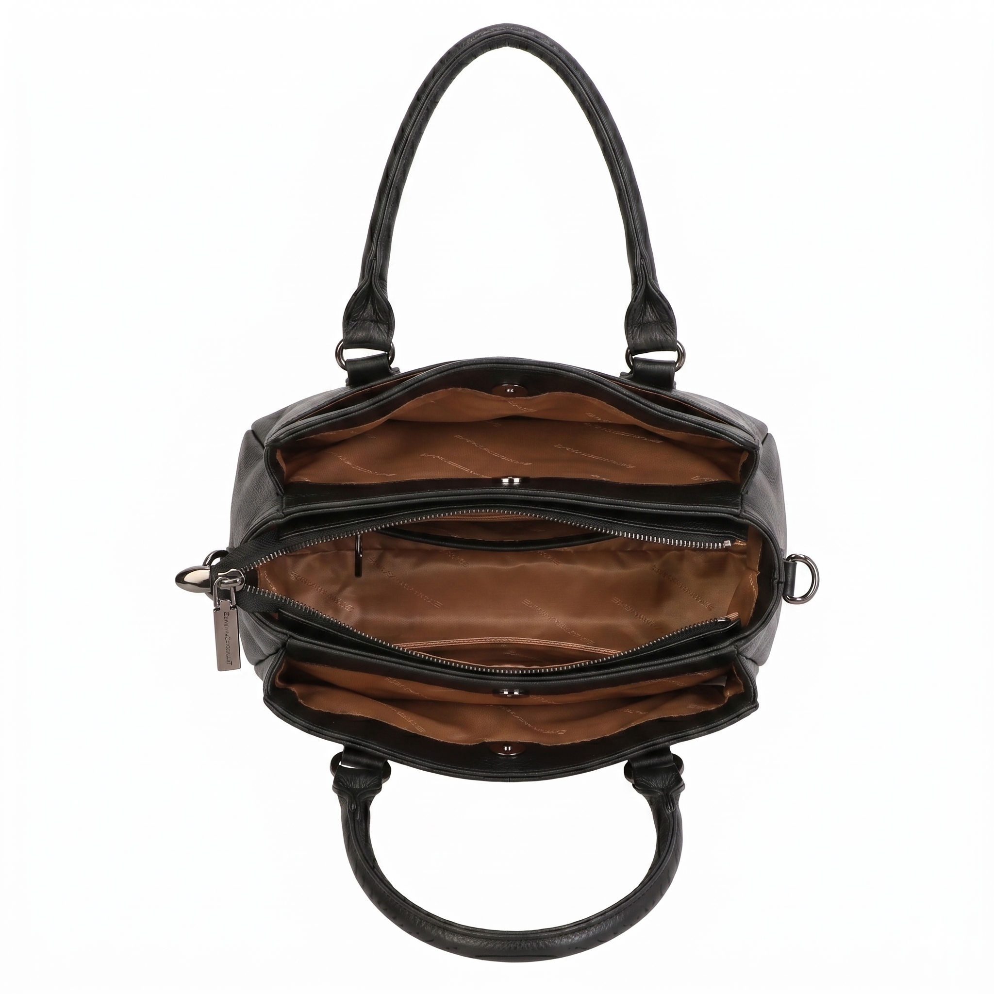 Bella-Leather-Day-Bag-Black03.png