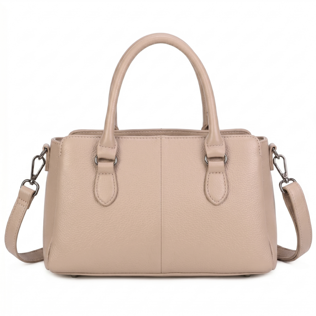 BellaLeatherDayBag-Taupe.png