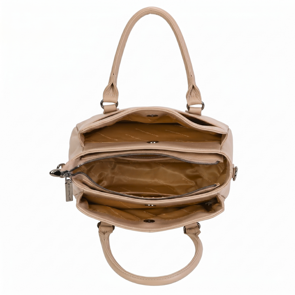 BellaLeatherDayBag-Taupe_2.png