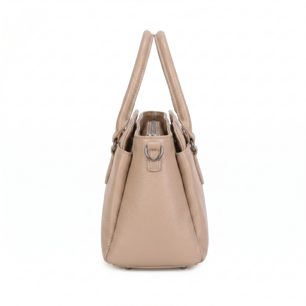 BellaLeatherDayBag-Taupe_3.png