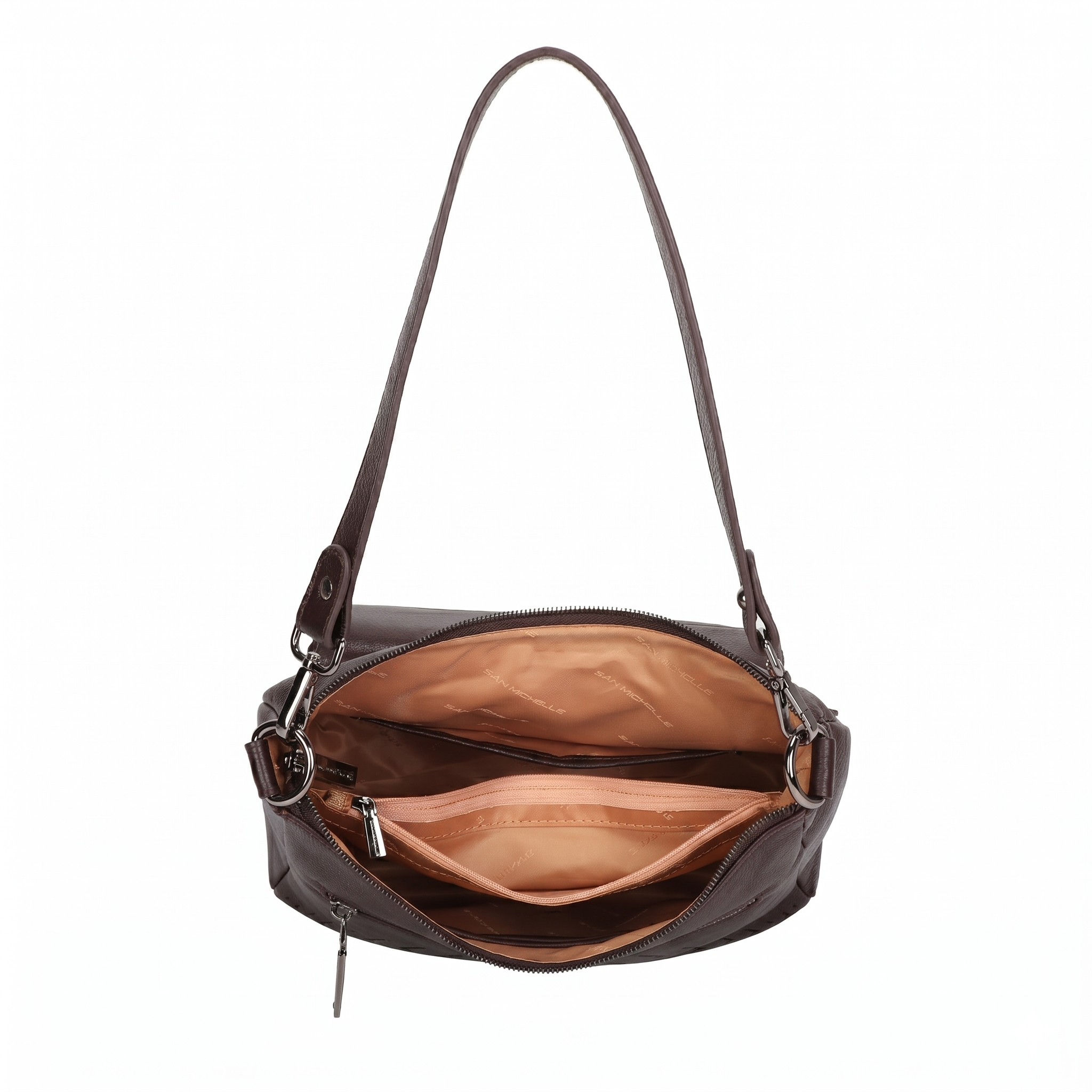 Beth_Leather_203053_Gemini_Generated_Image_isfu5disfu5disfu.png