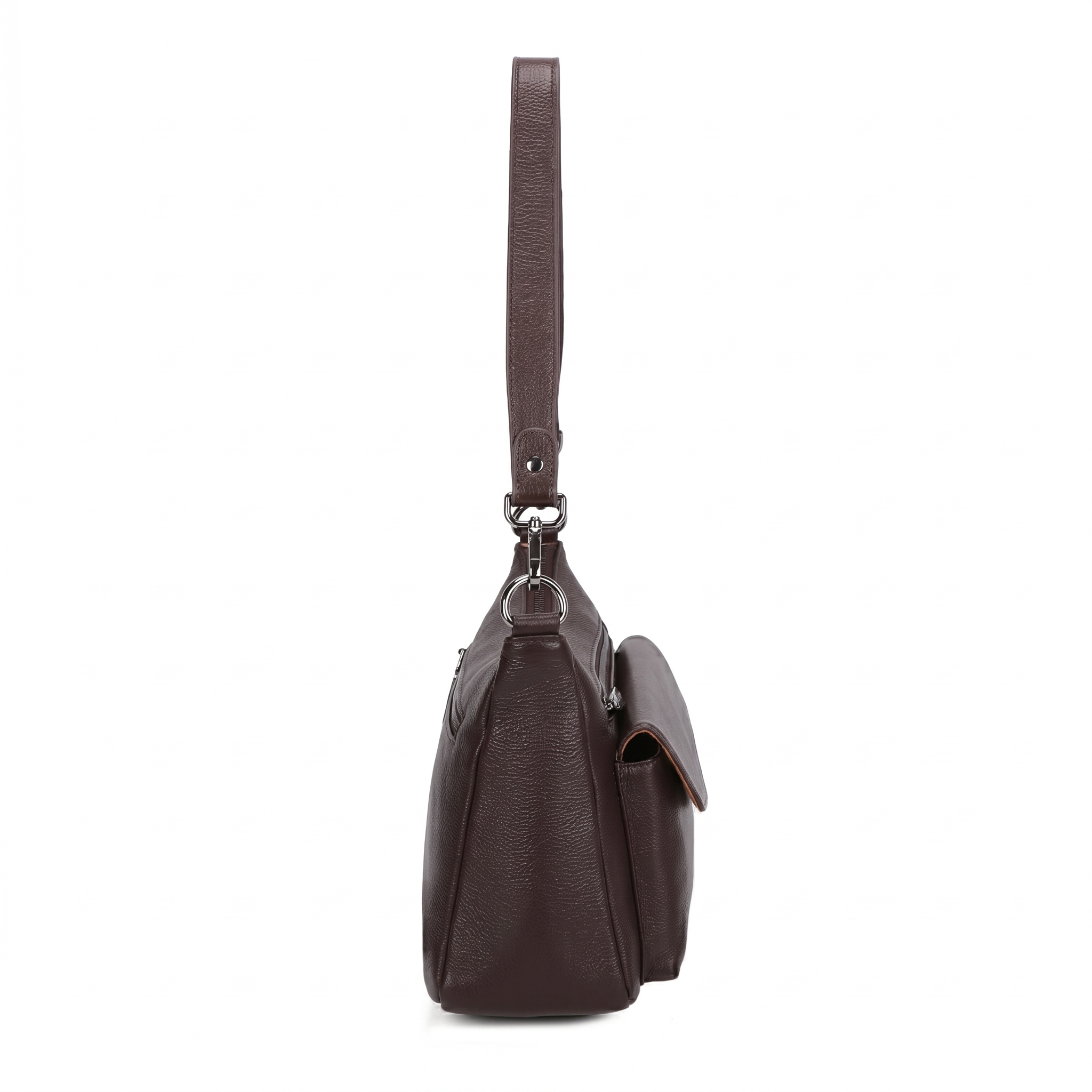 Beth_Leather_203053_Gemini_Generated_Image_sqv2lsqv2lsqv2ls.png