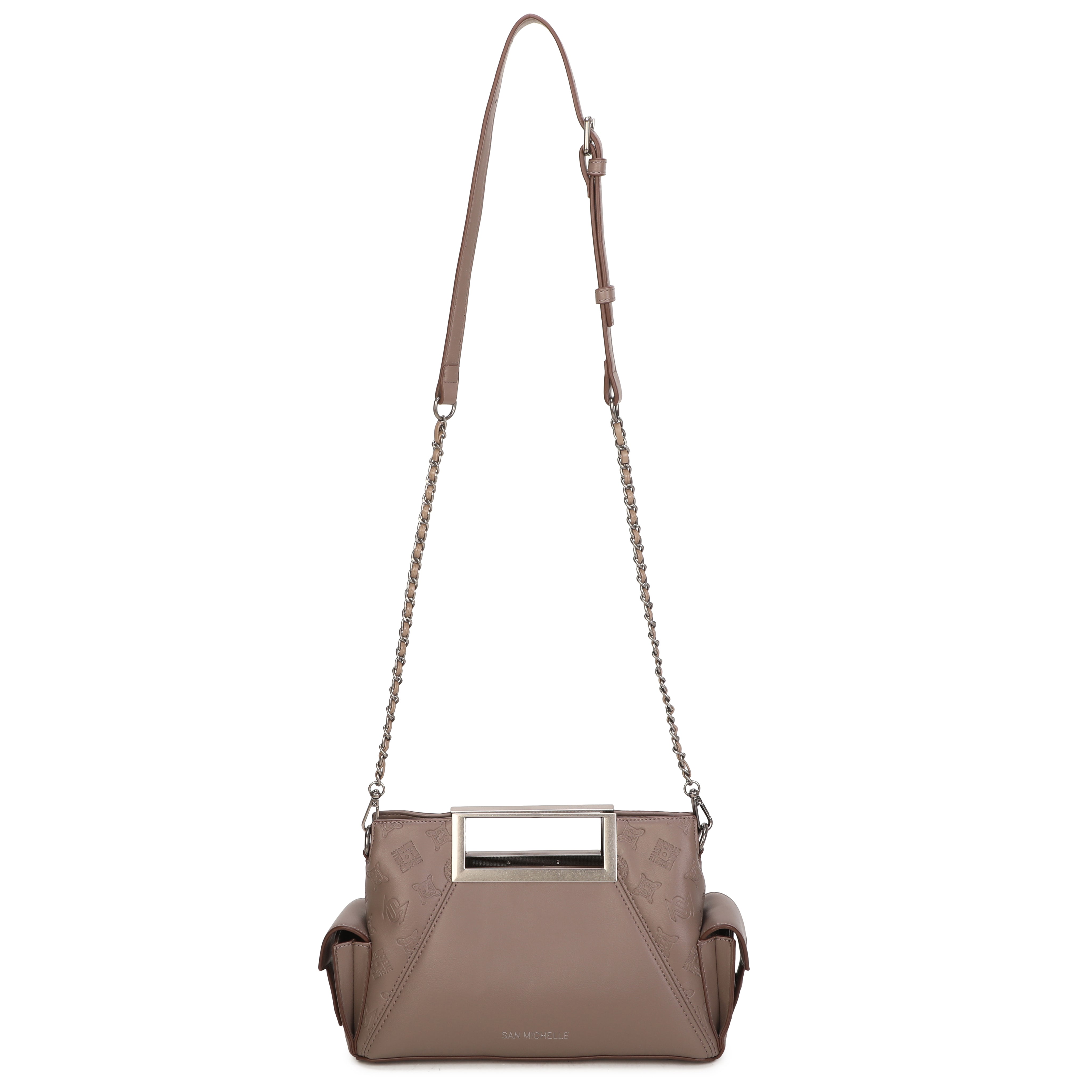 Calista_Top_Handle_380143.jpg
