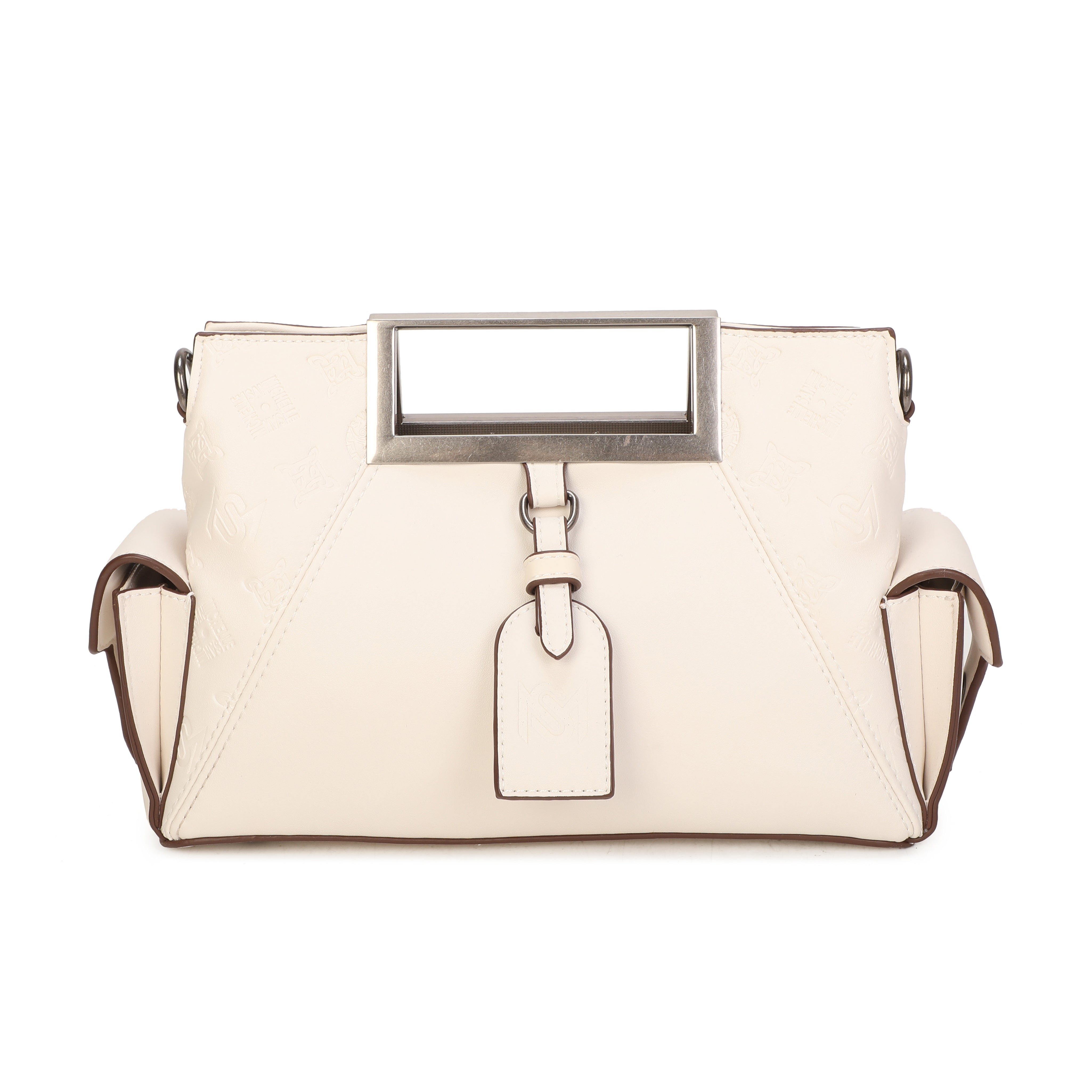 Calista_Top_Handle_380148.jpg