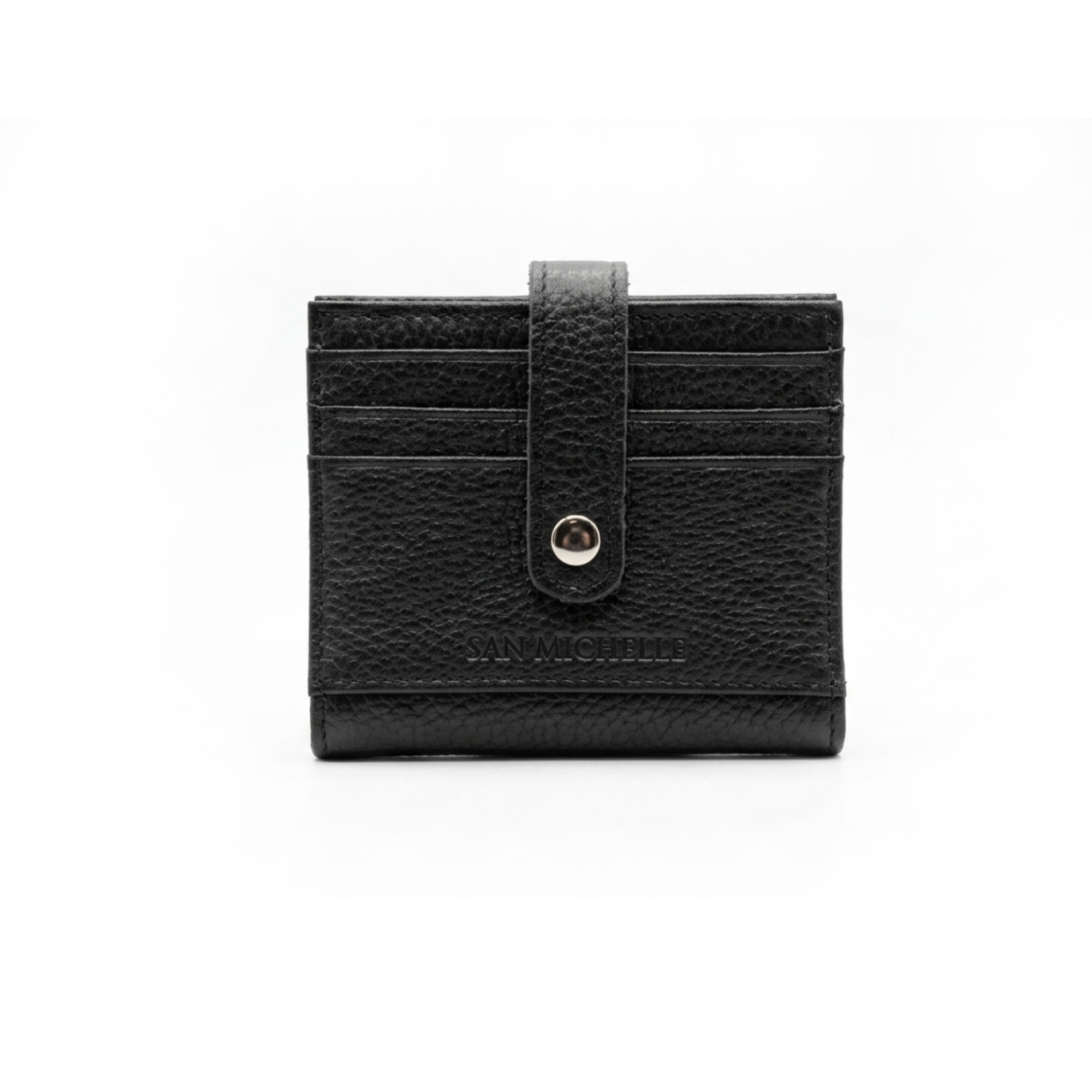 Charlie-Leather-wallet-black.png