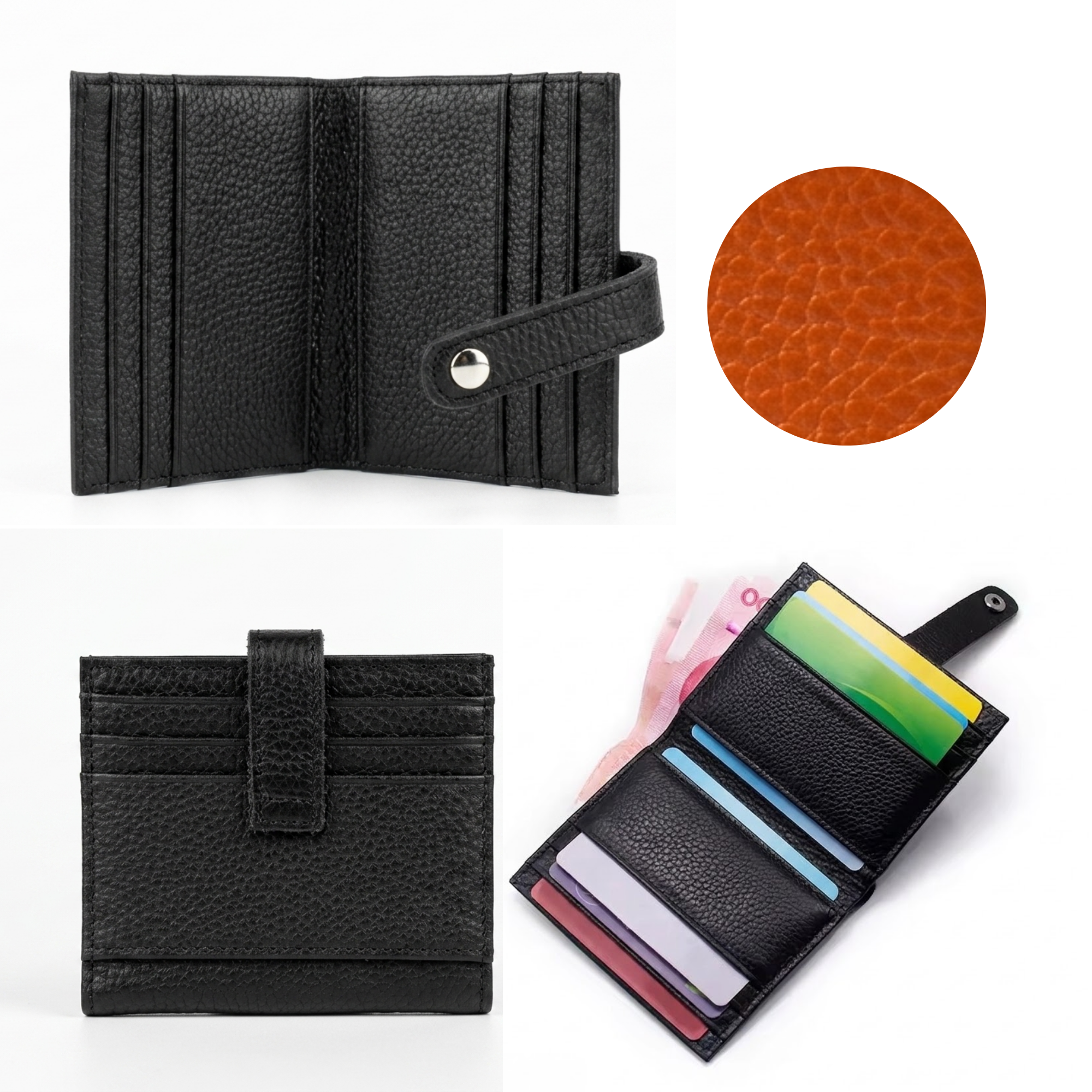 Charlie-Leather-wallet-burntorange-01.png