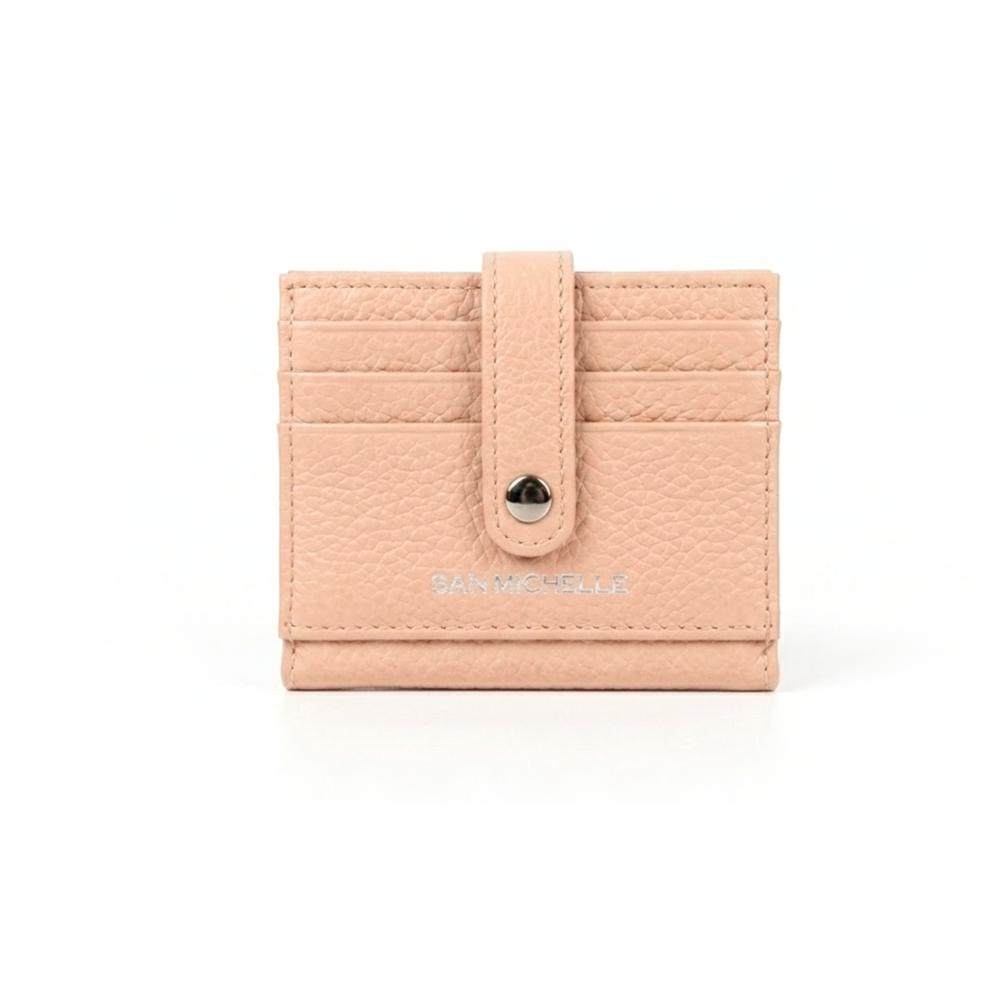 Charlie-Leather-wallet-pale-apricot.png