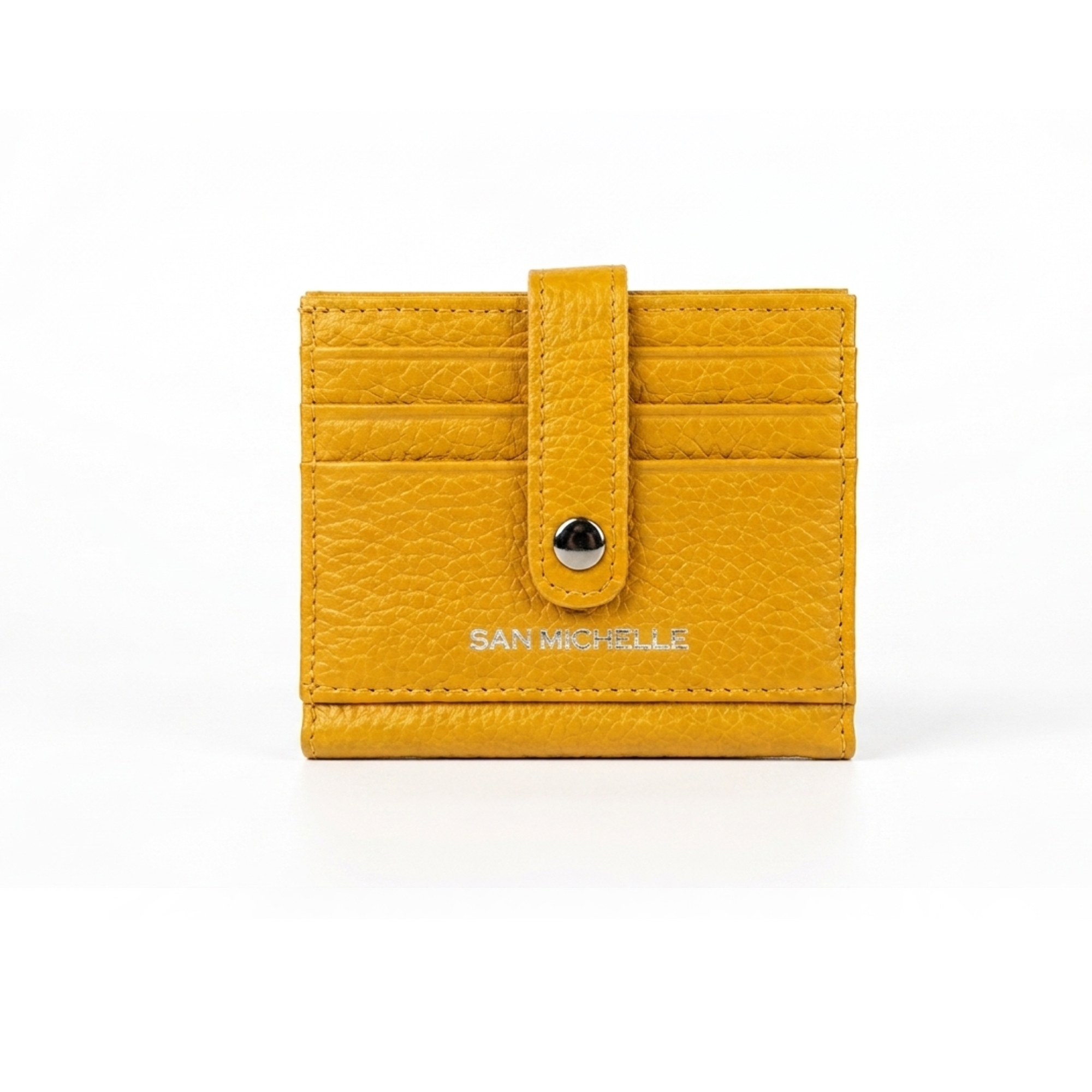 Charlie-Leather-wallet-yellow.png