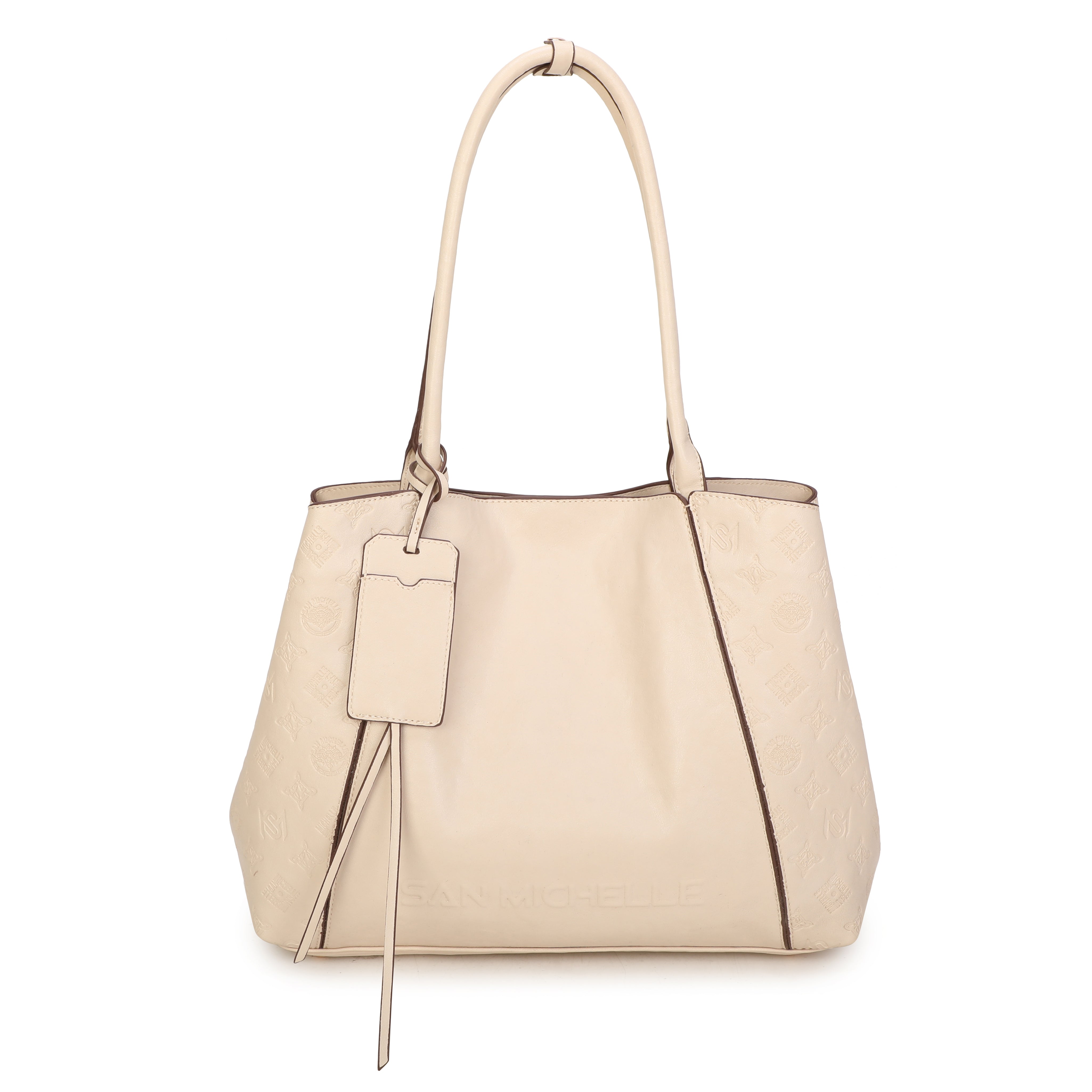 Chelsea_Reversible_Tote_37198_1.jpg