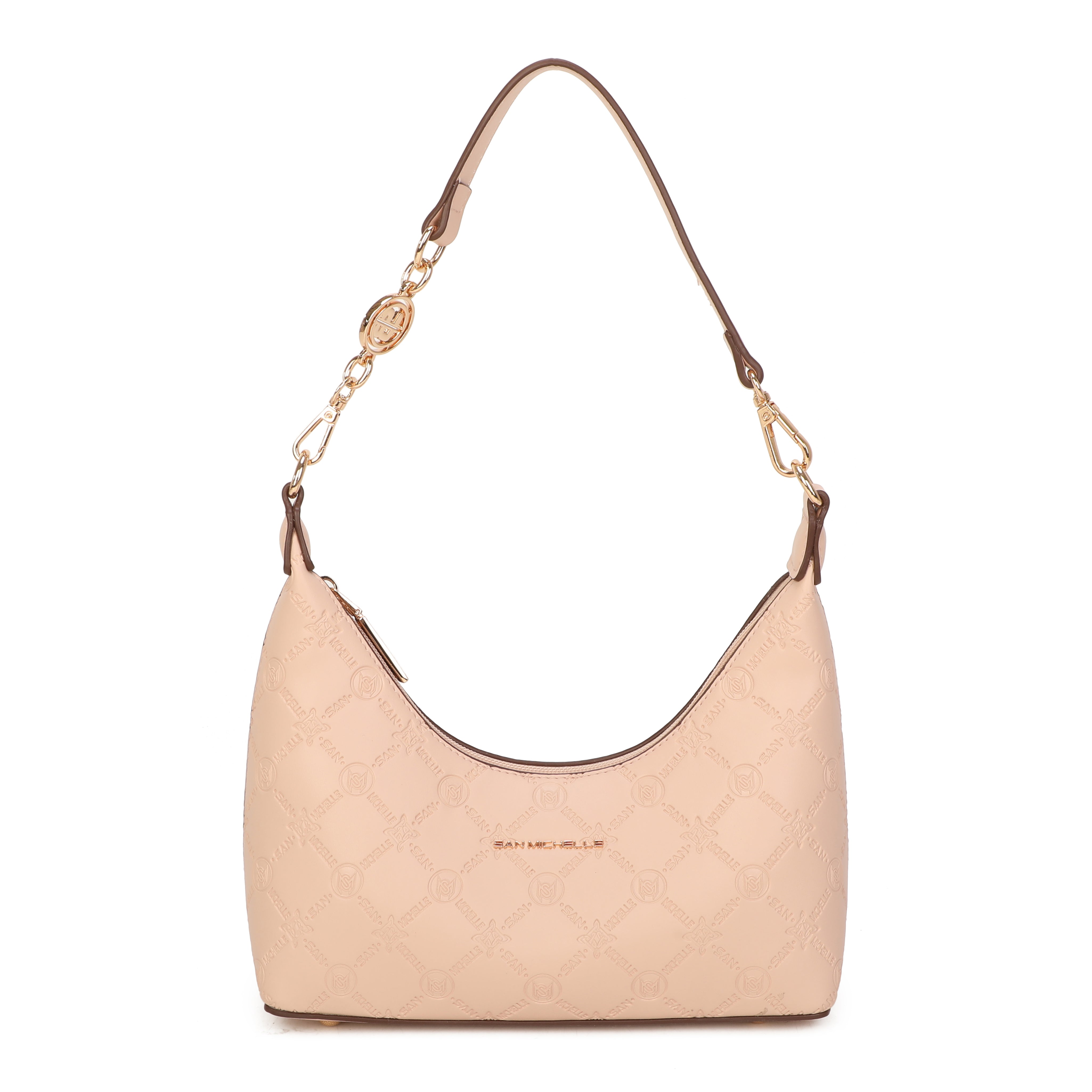 Cleo_Shoulder_Bag_37159_2.jpg